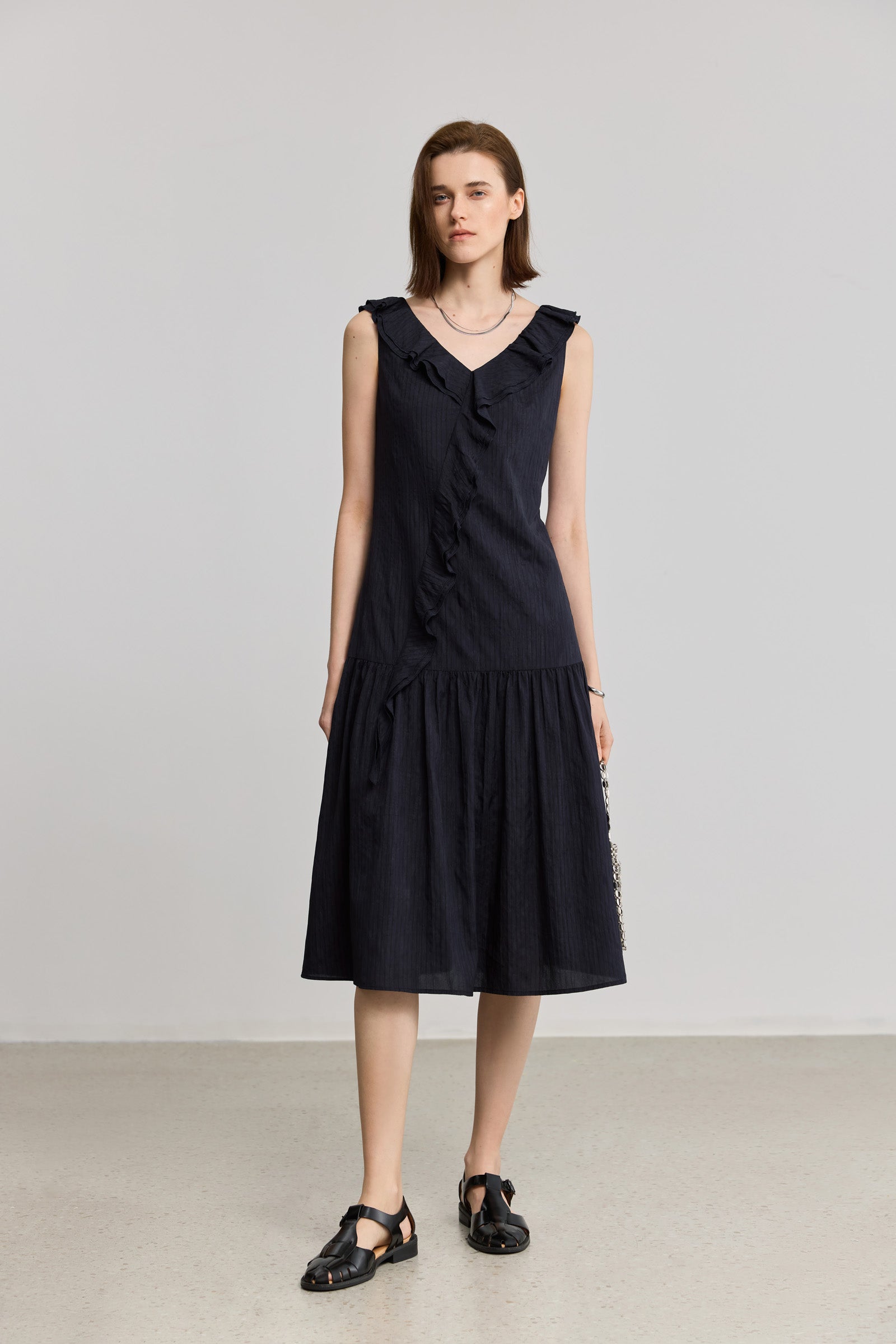 #color_Navy Blue