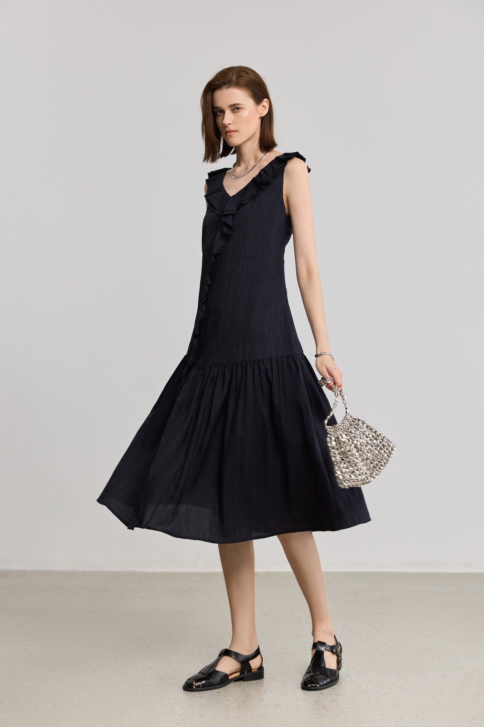 #color_Navy Blue