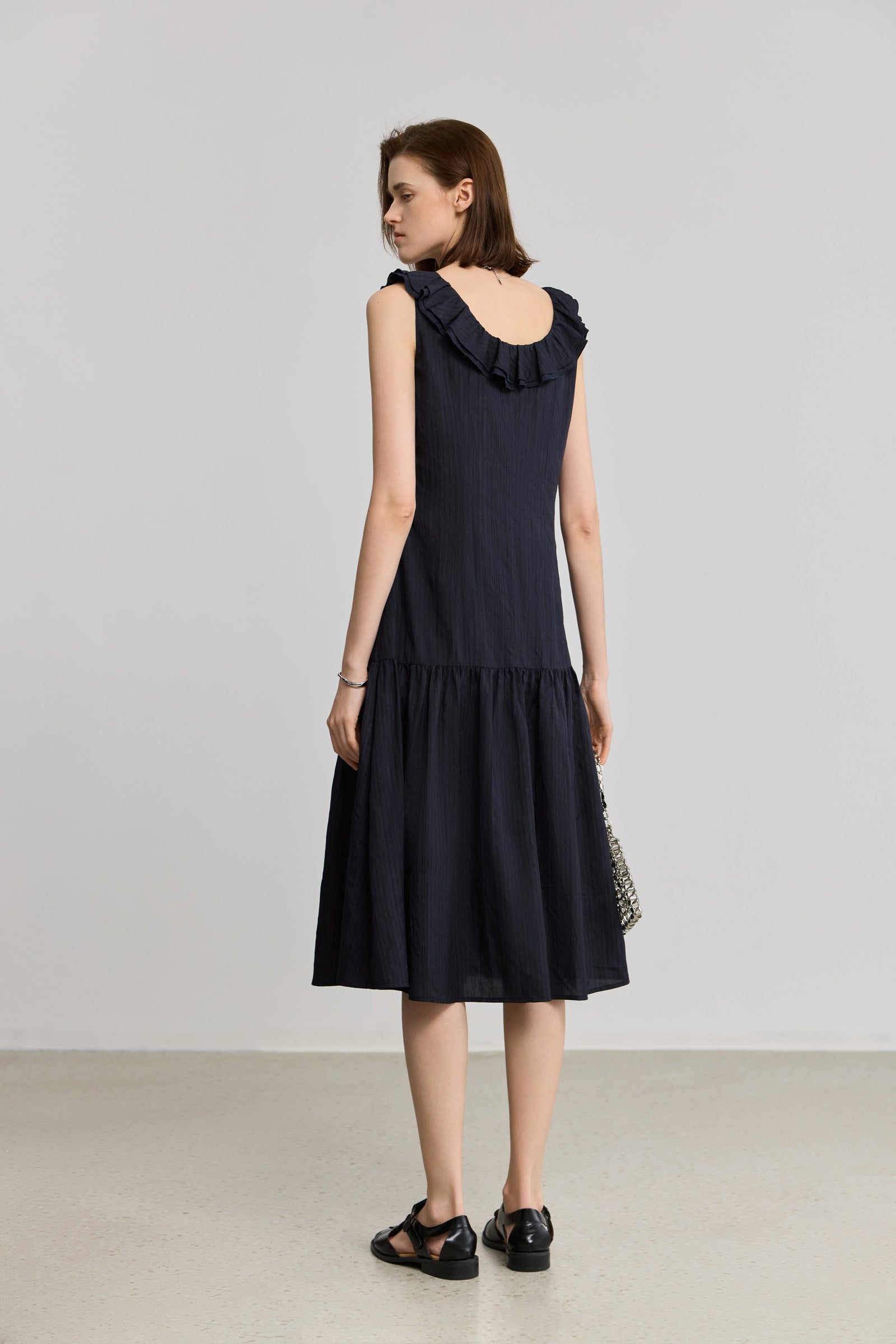 #color_Navy Blue