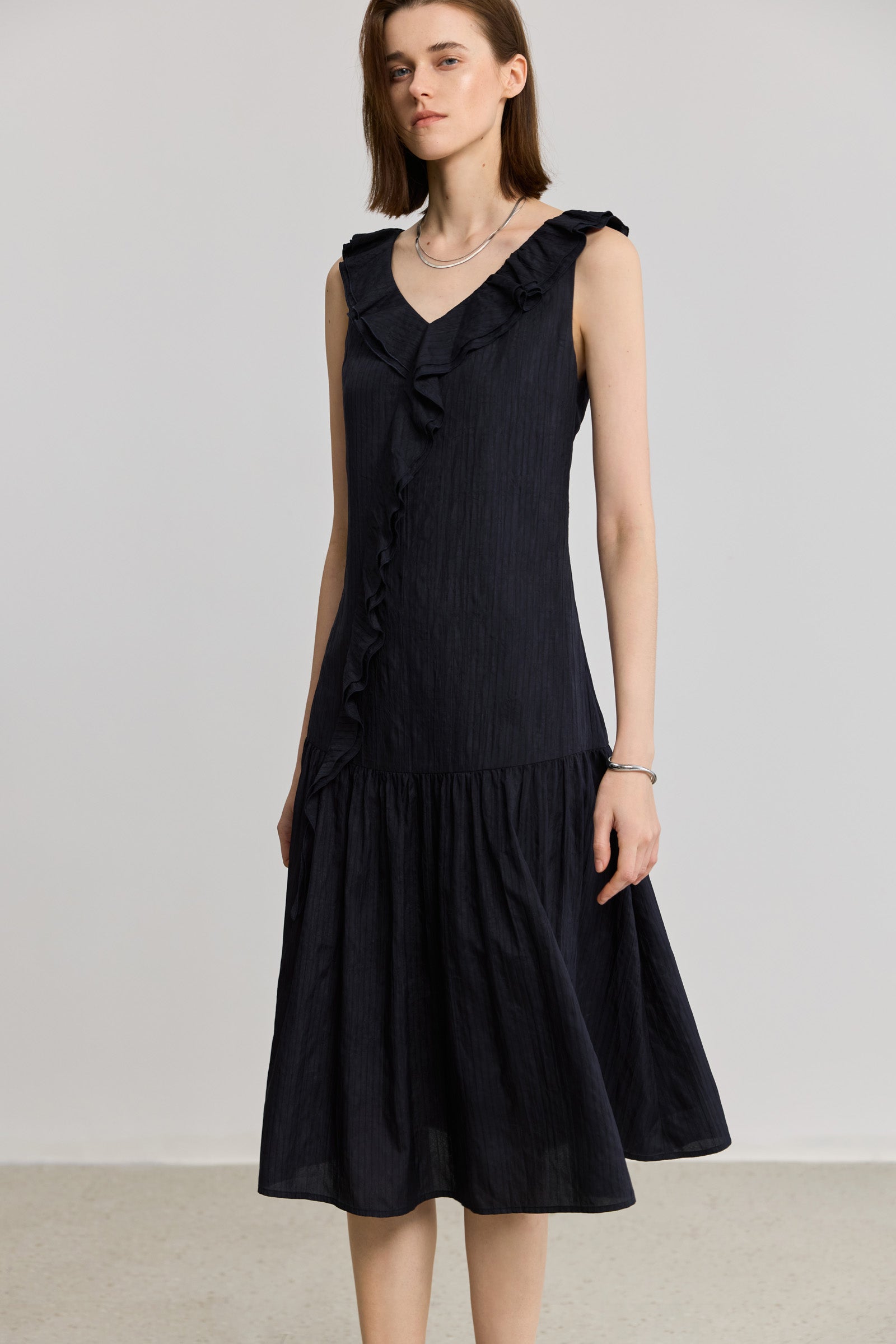 #color_Navy Blue