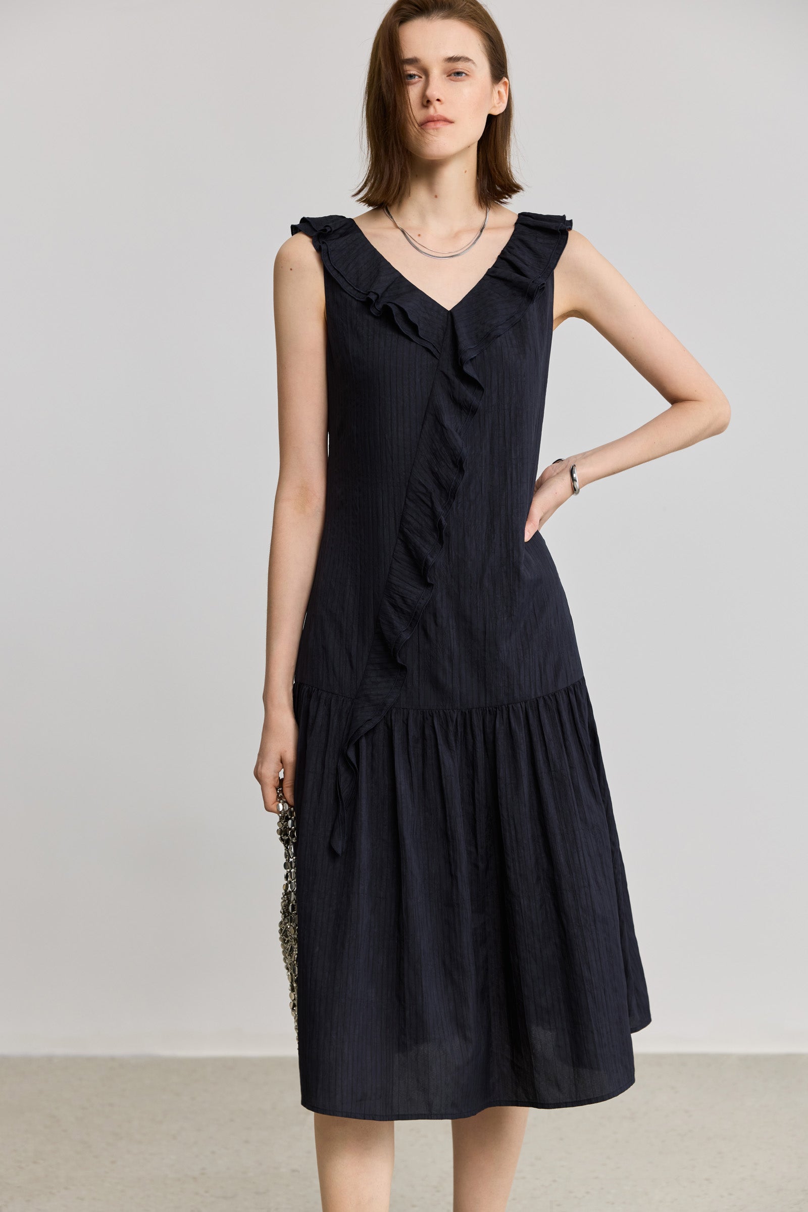 #color_Navy Blue