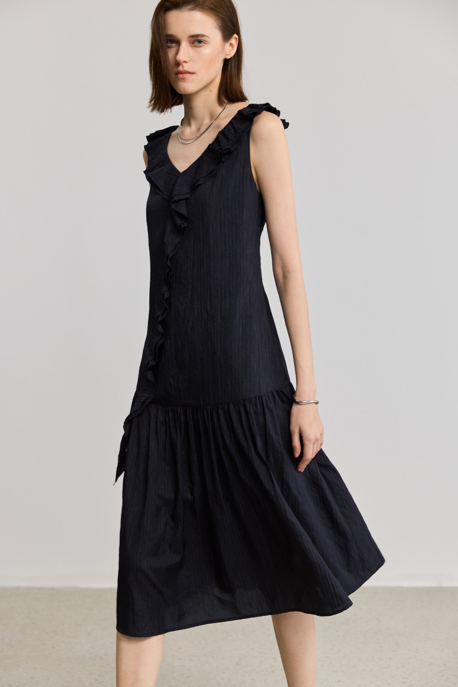 #color_Navy Blue