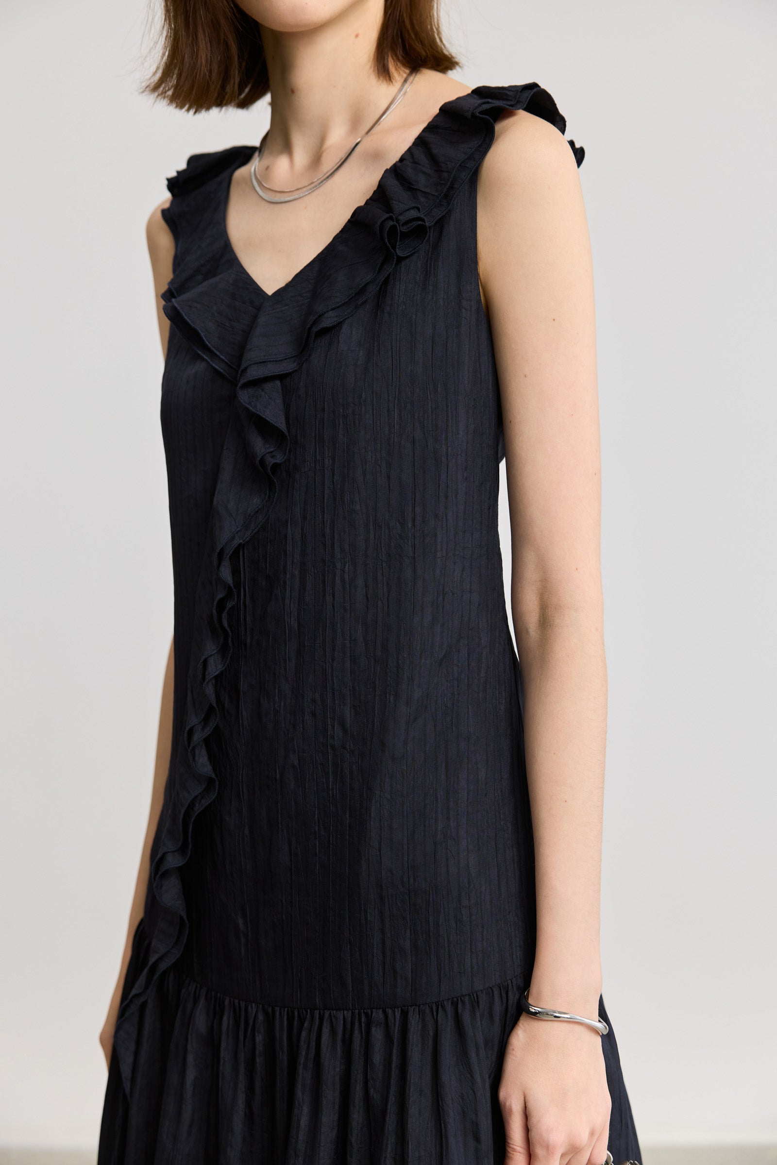 #color_Navy Blue
