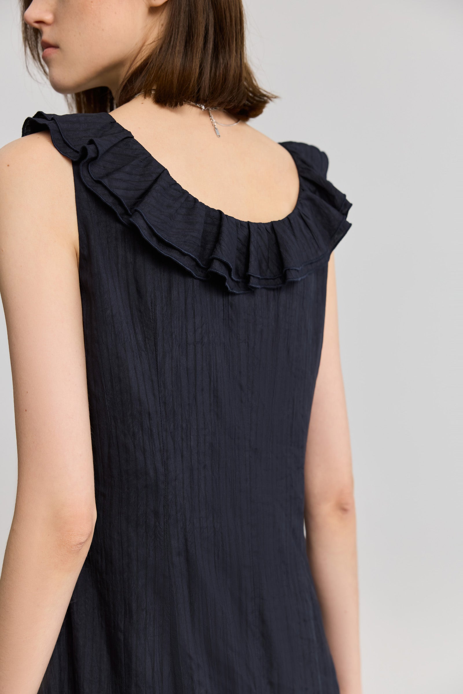 #color_Navy Blue