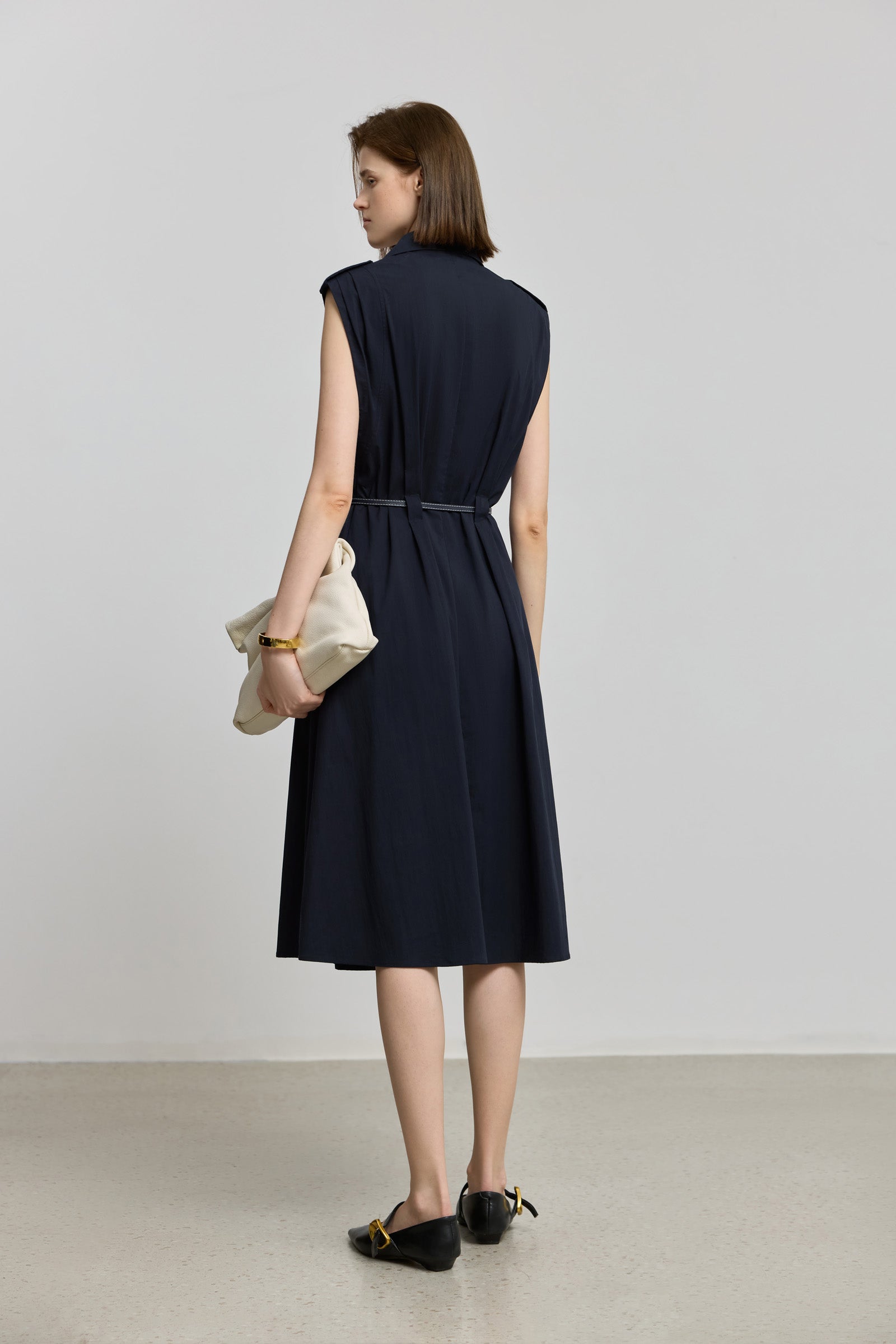 #color_Navy Blue