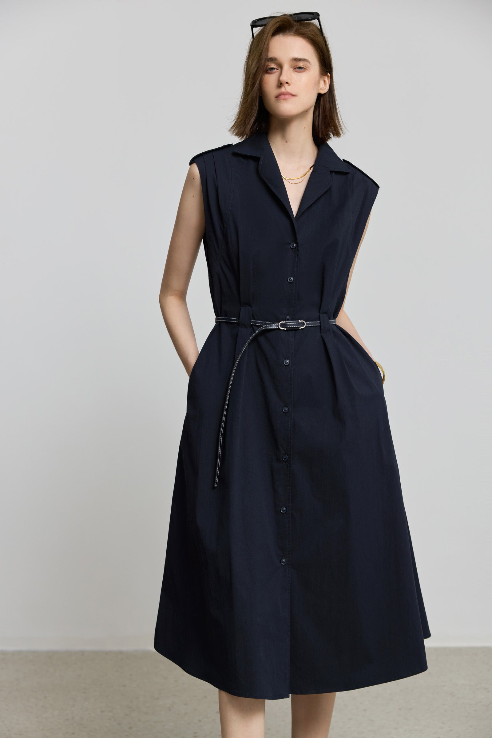 #color_Navy Blue