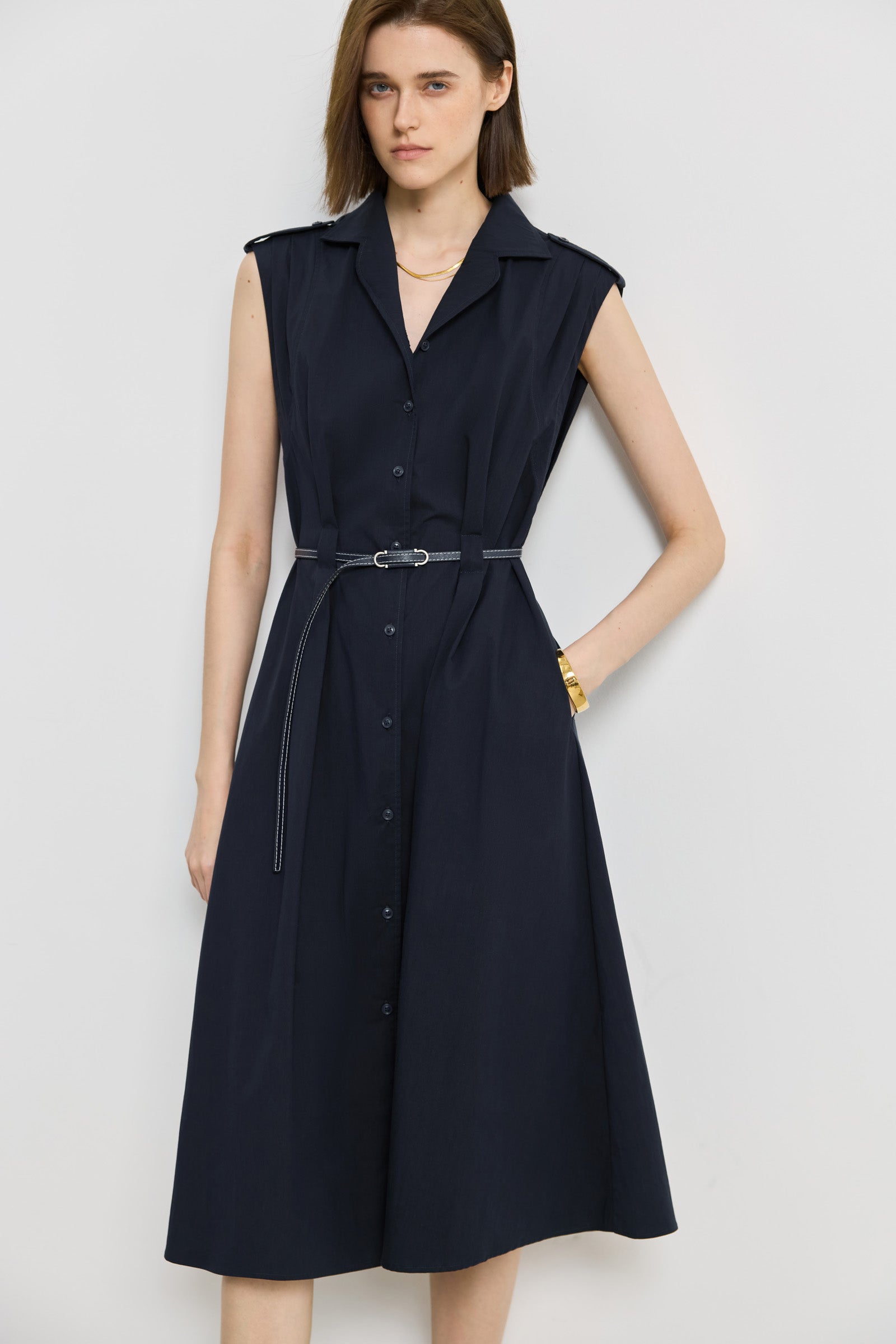 #color_Navy Blue