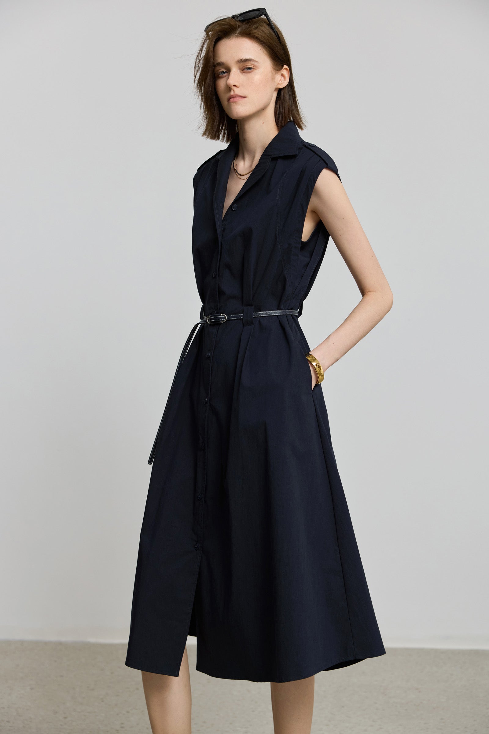 #color_Navy Blue