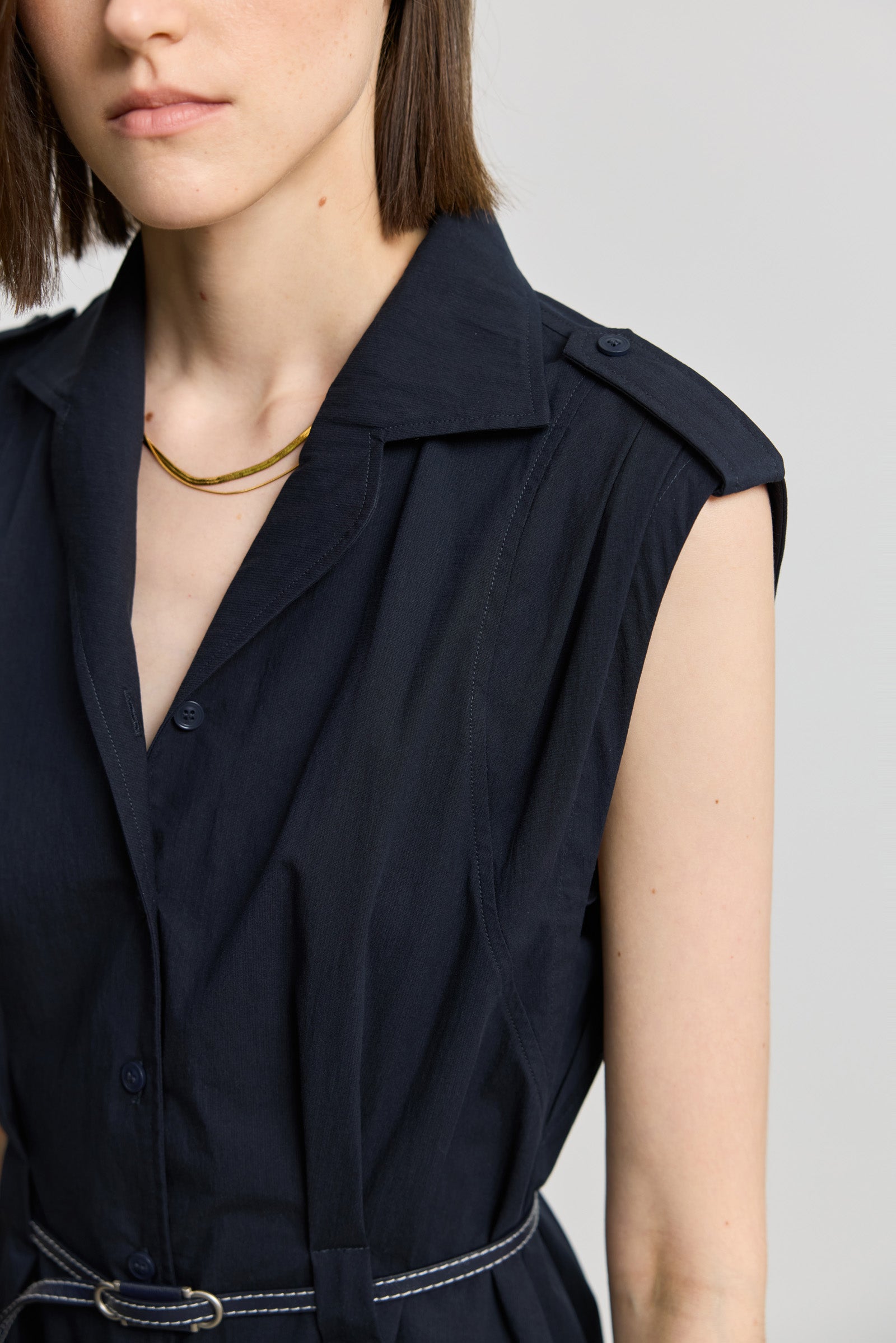 #color_Navy Blue