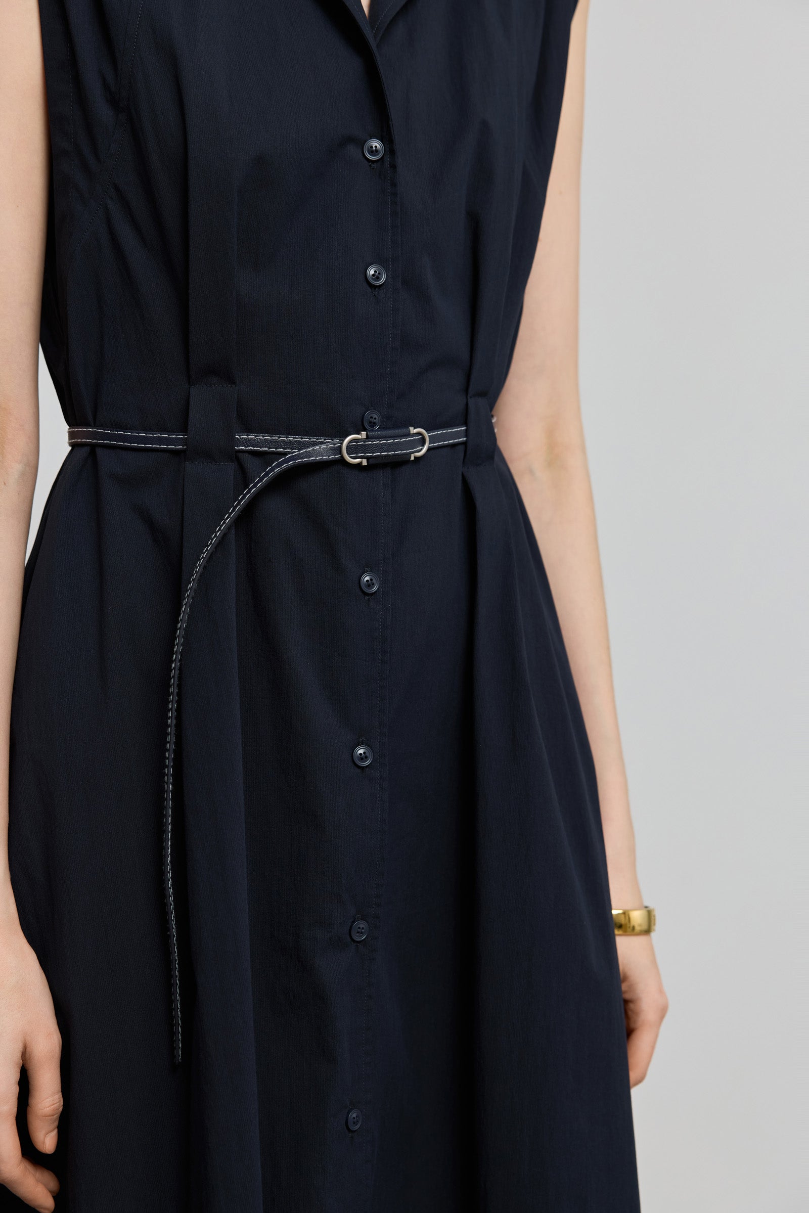 #color_Navy Blue