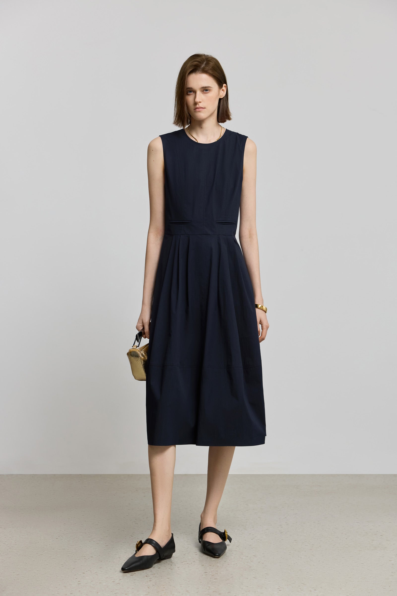 #color_Navy Blue