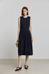 #color_Navy Blue