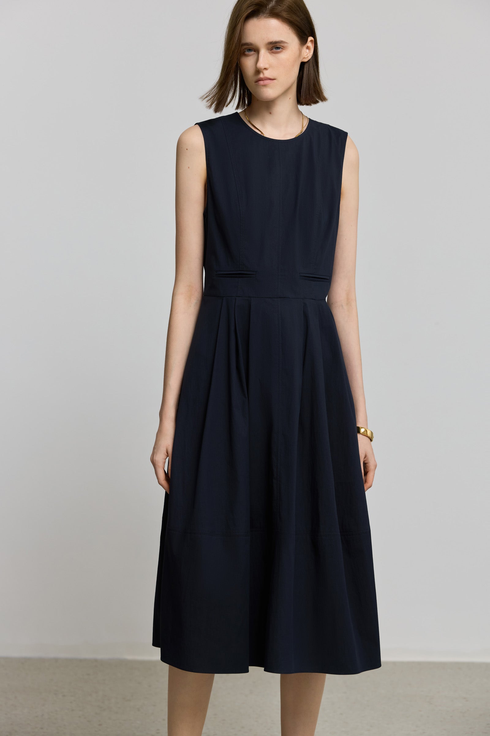 #color_Navy Blue