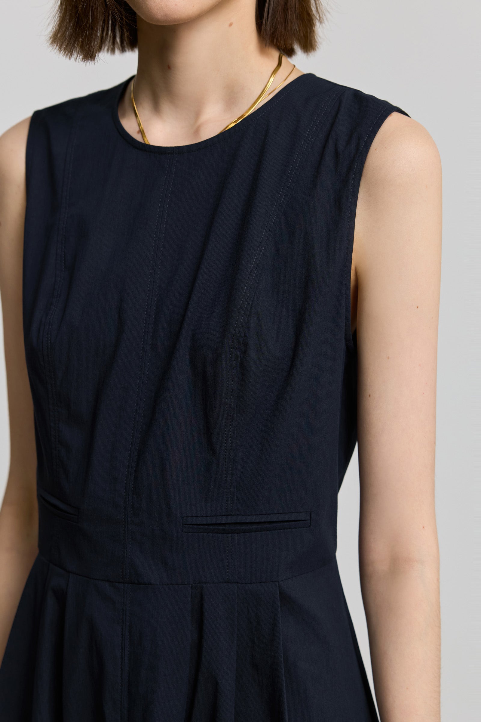 #color_Navy Blue