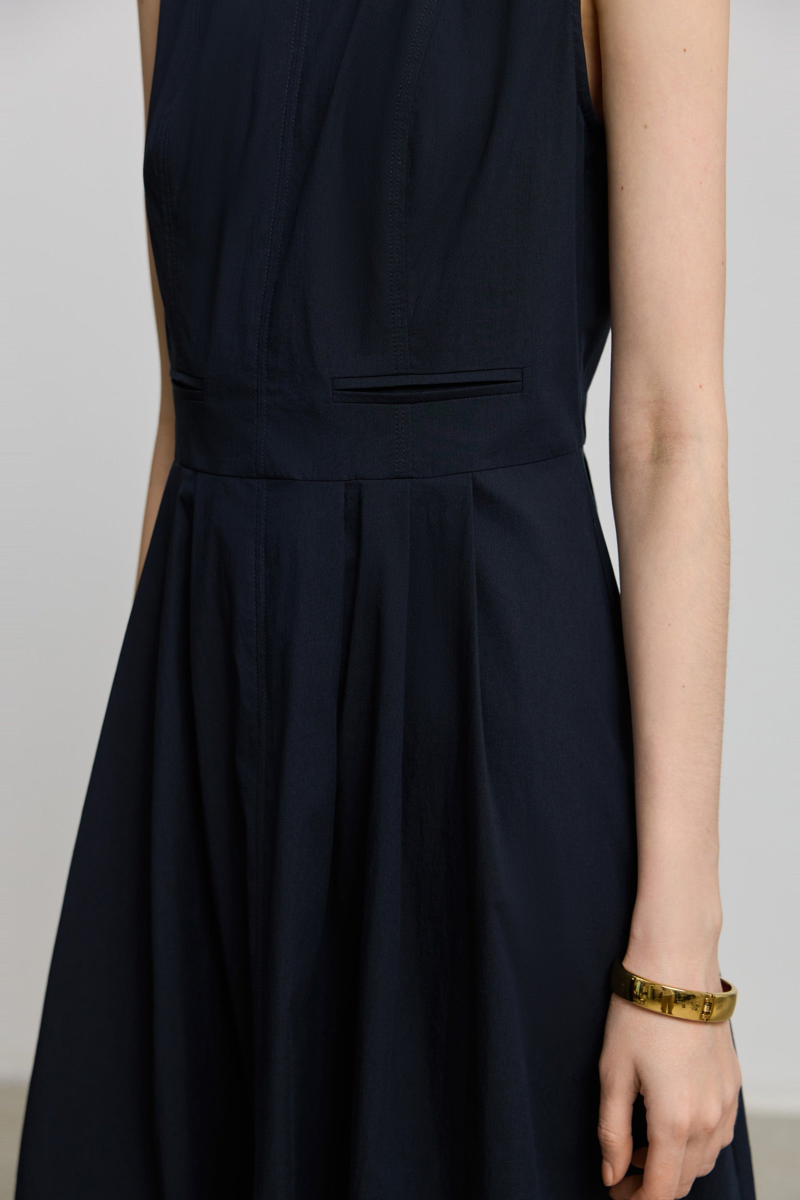 #color_Navy Blue