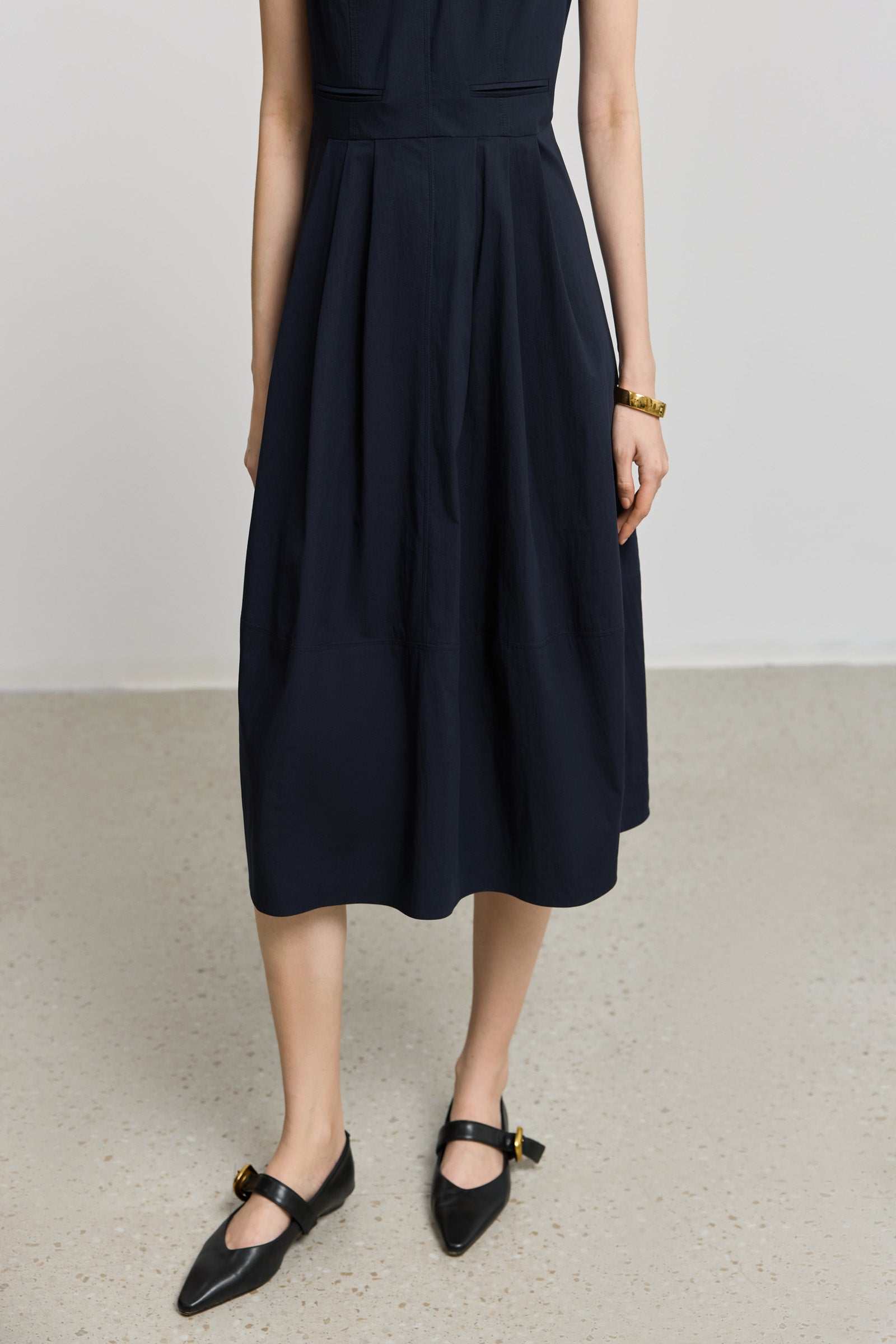#color_Navy Blue