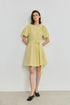 #color_Pale Yellow