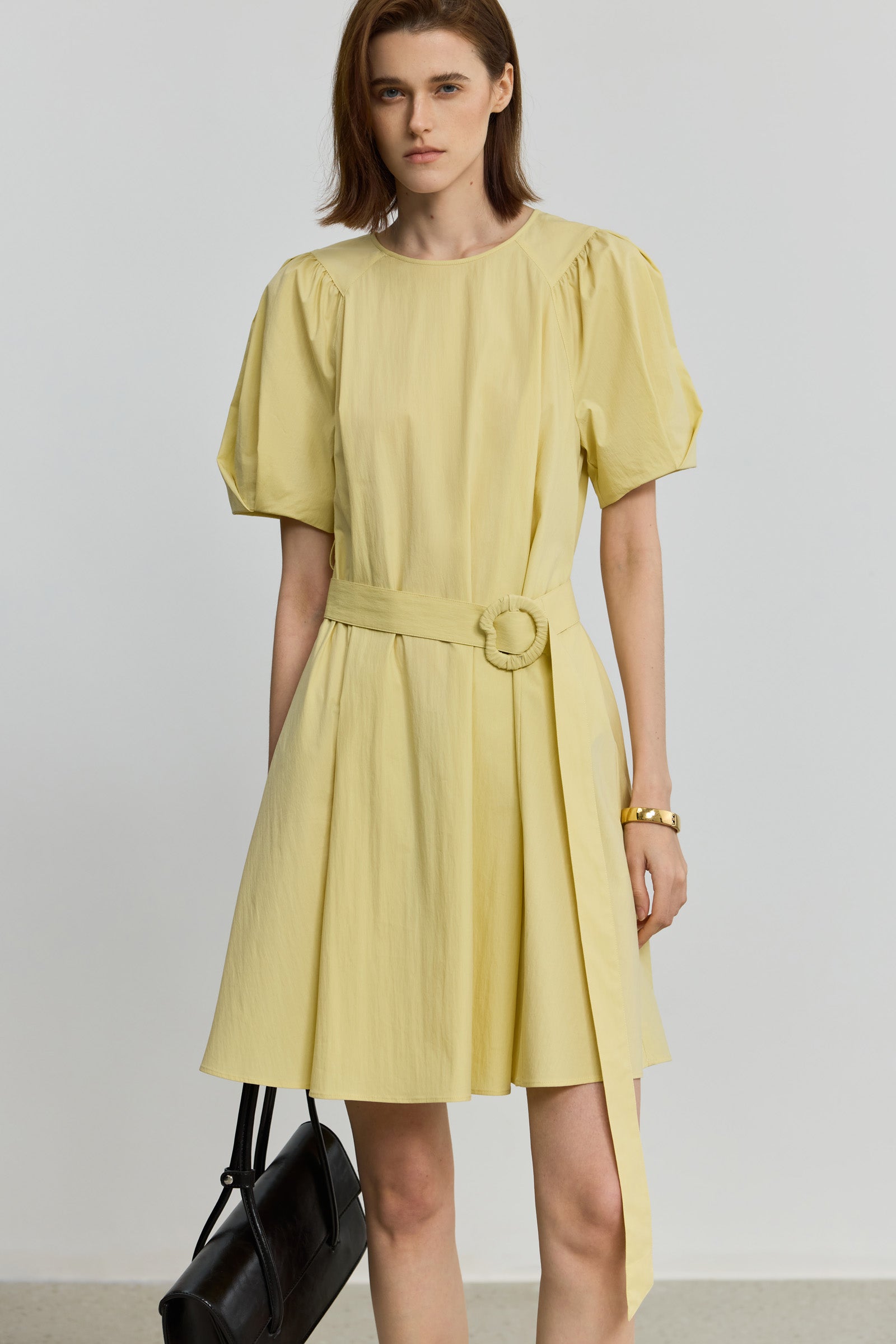 #color_Pale Yellow