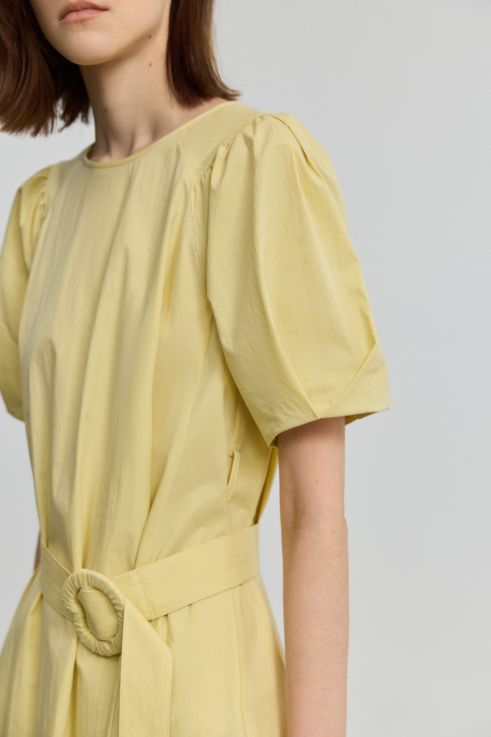 #color_Pale Yellow