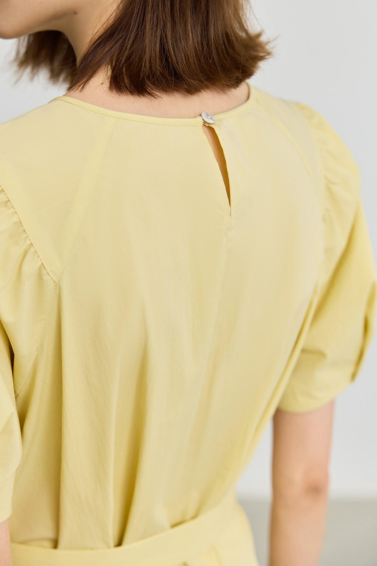 #color_Pale Yellow