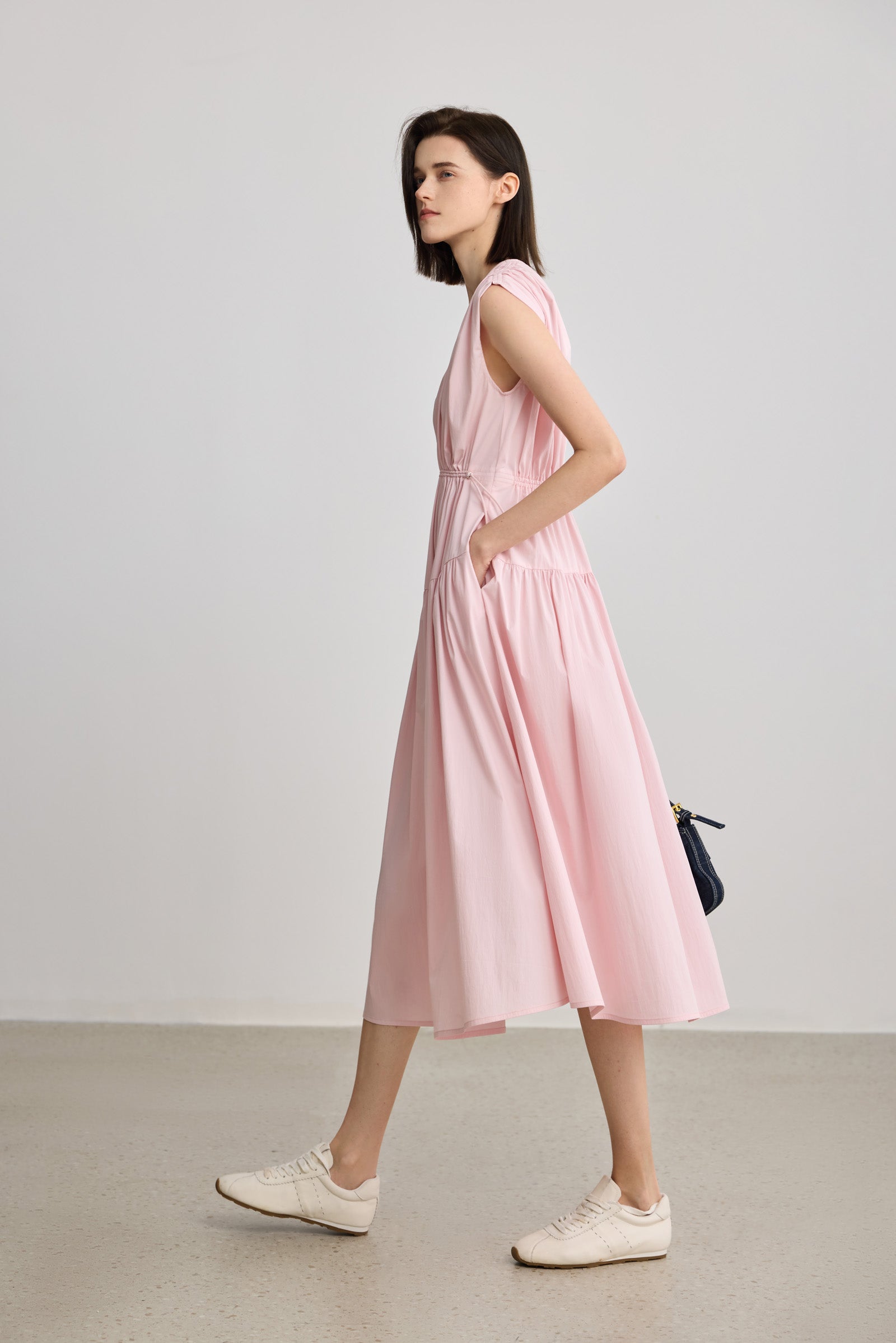 #color_Pink