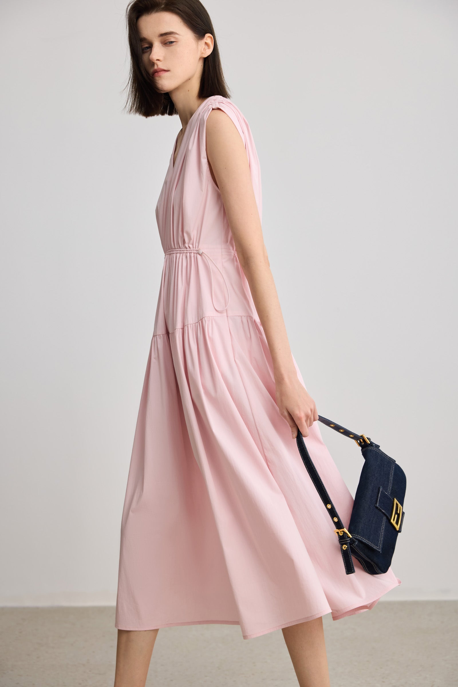 #color_Pink