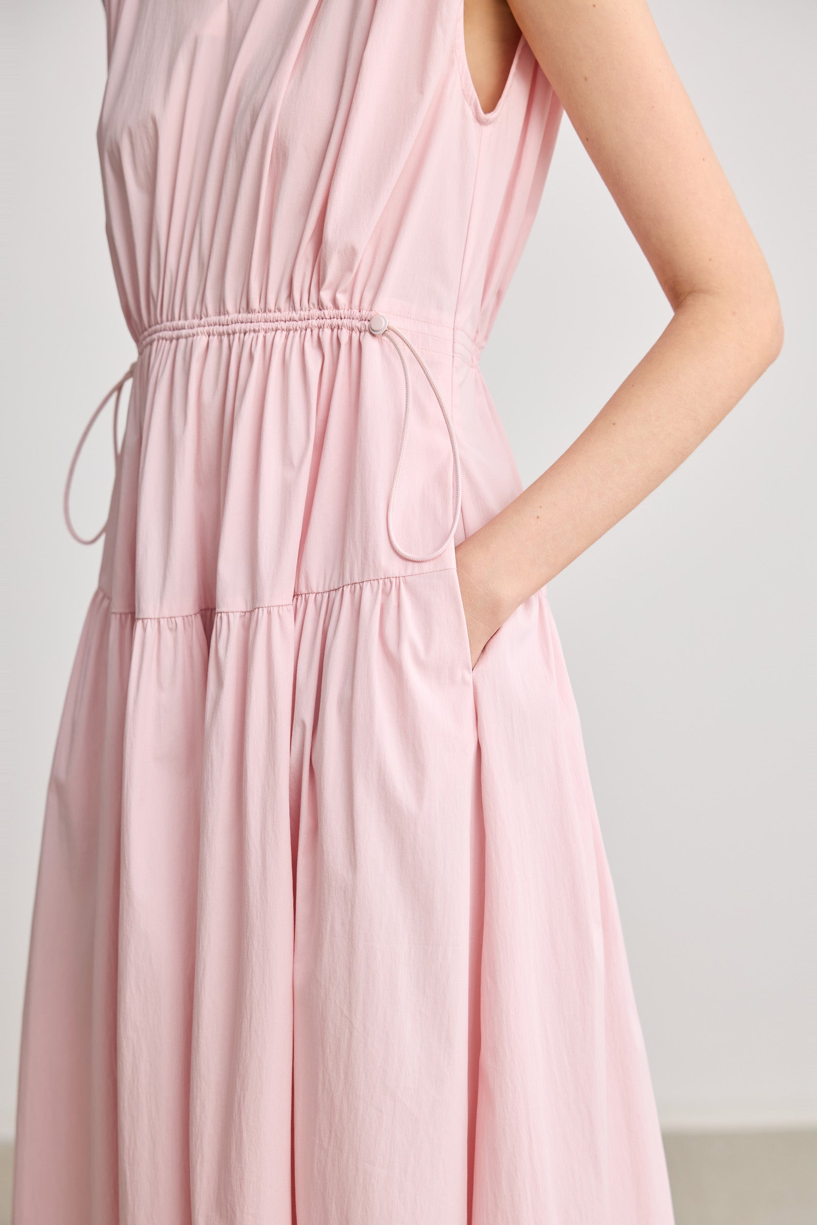 #color_Pink