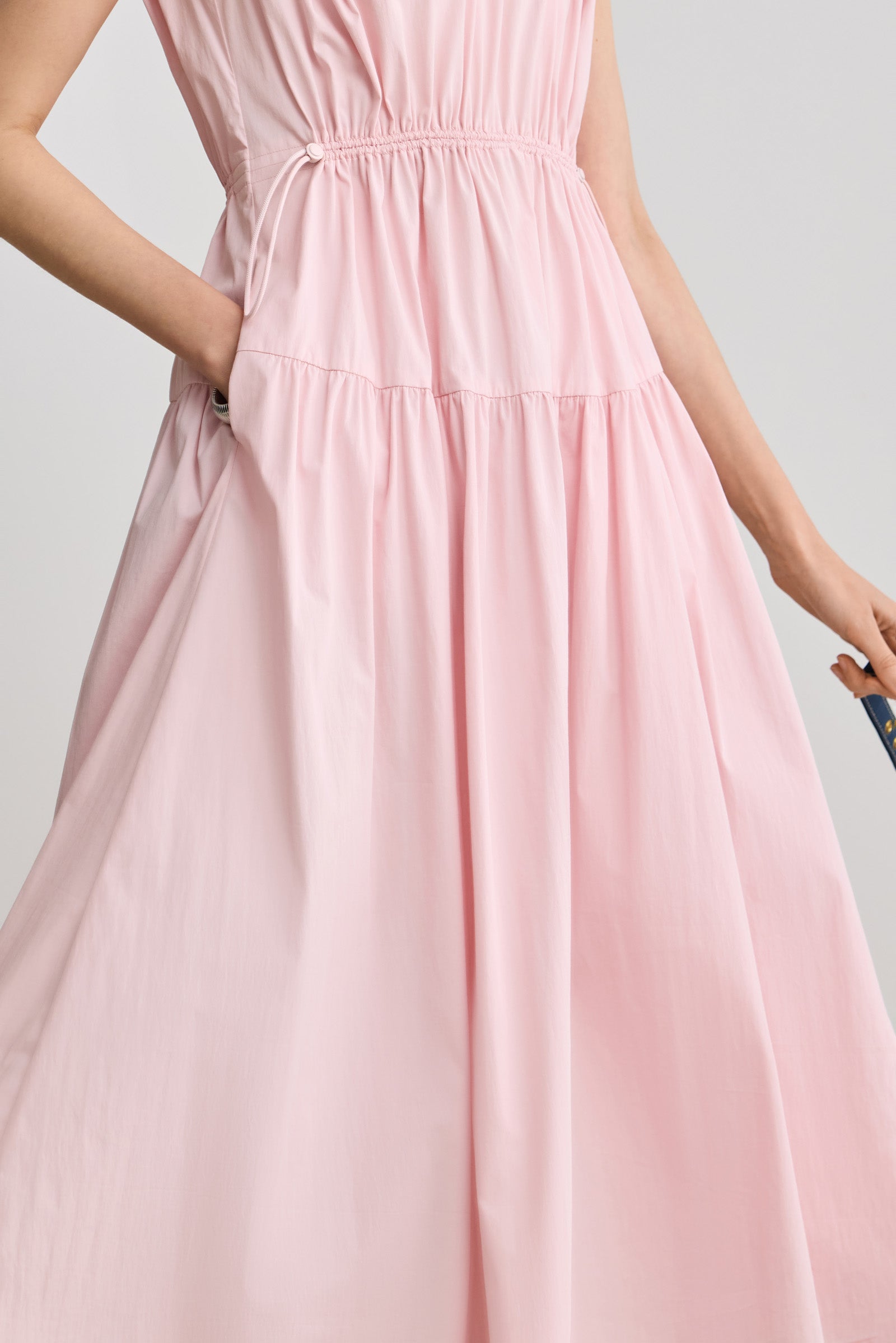 #color_Pink