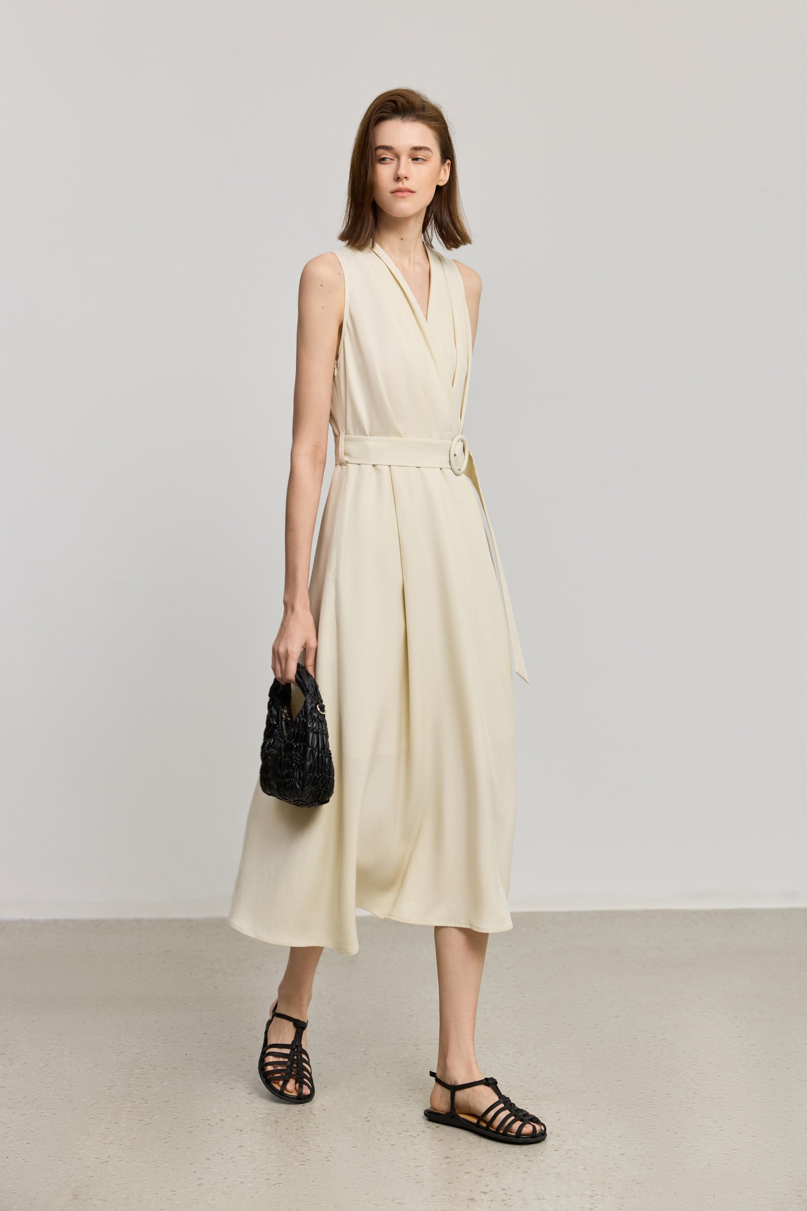 #color_Pale Yellow