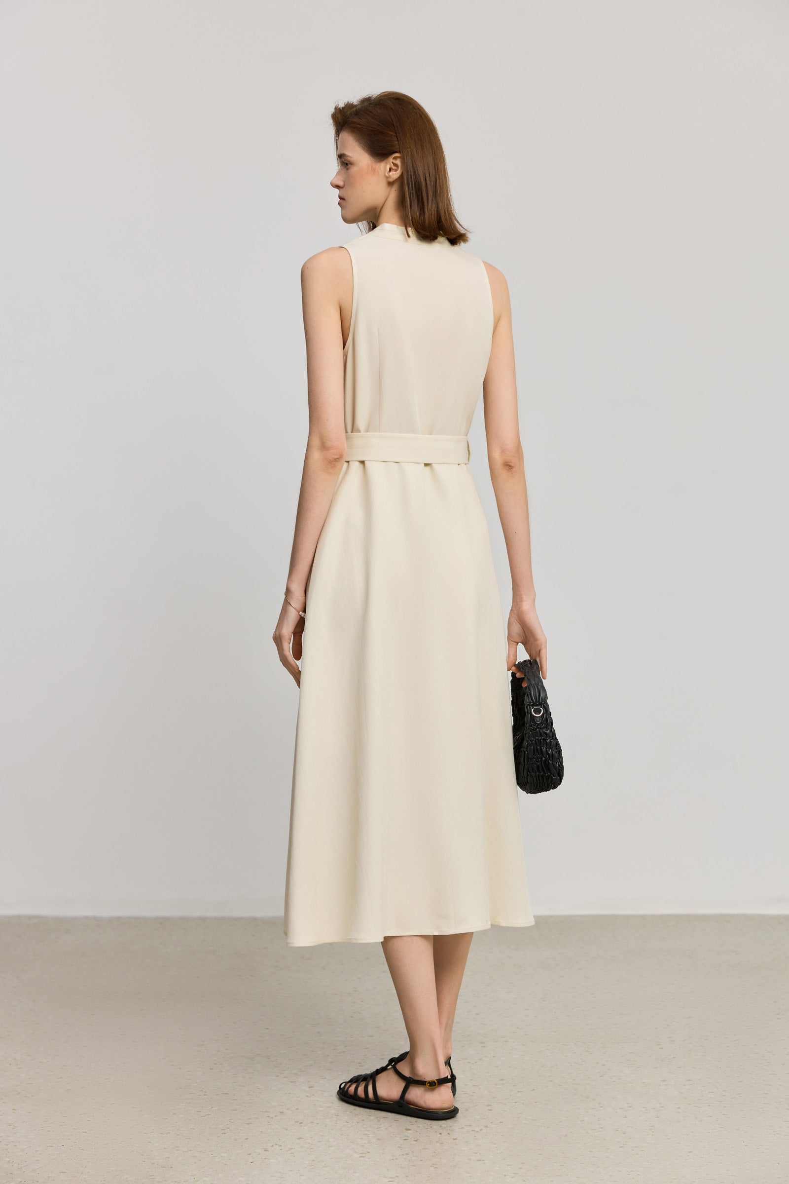 #color_Pale Yellow