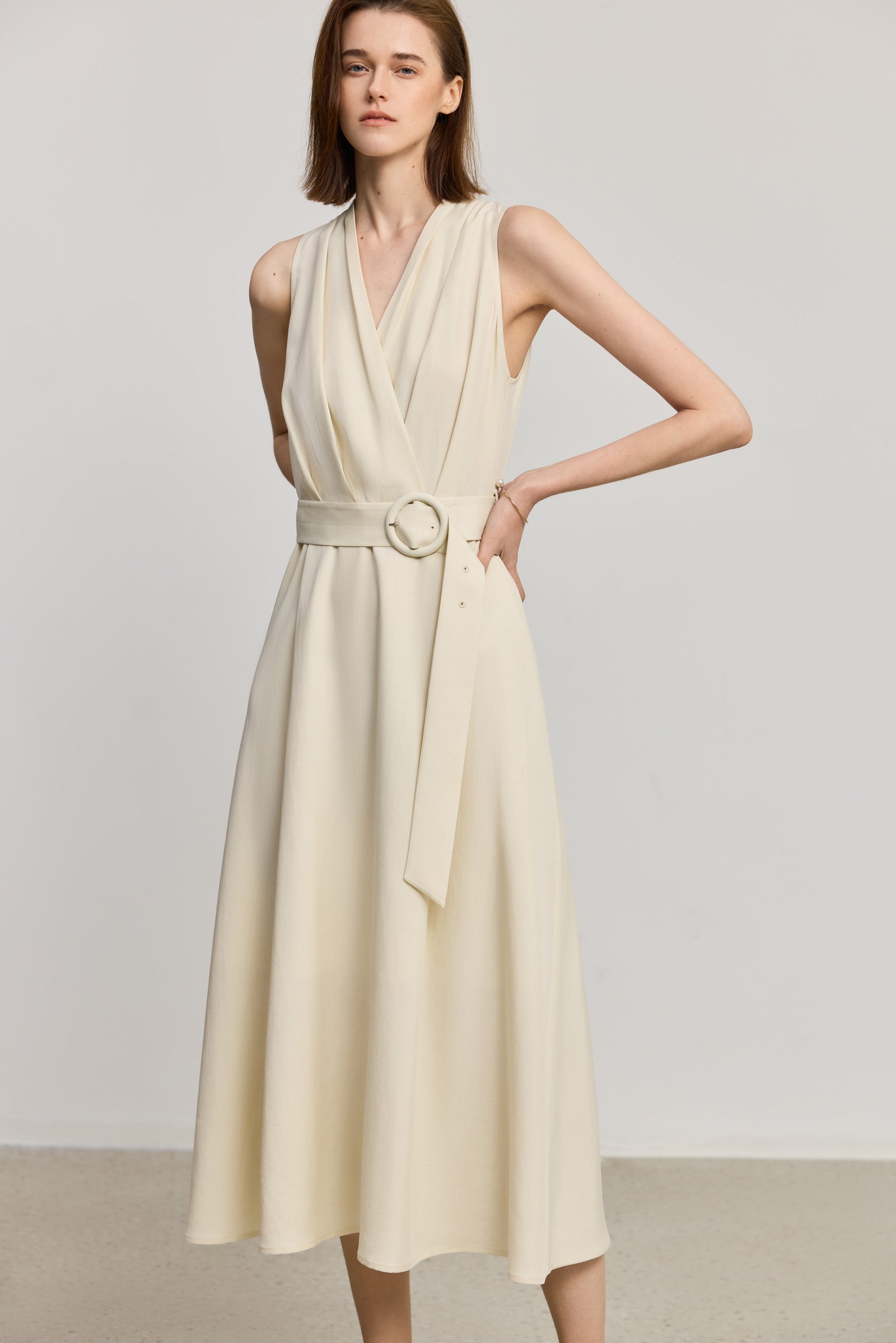 #color_Pale Yellow
