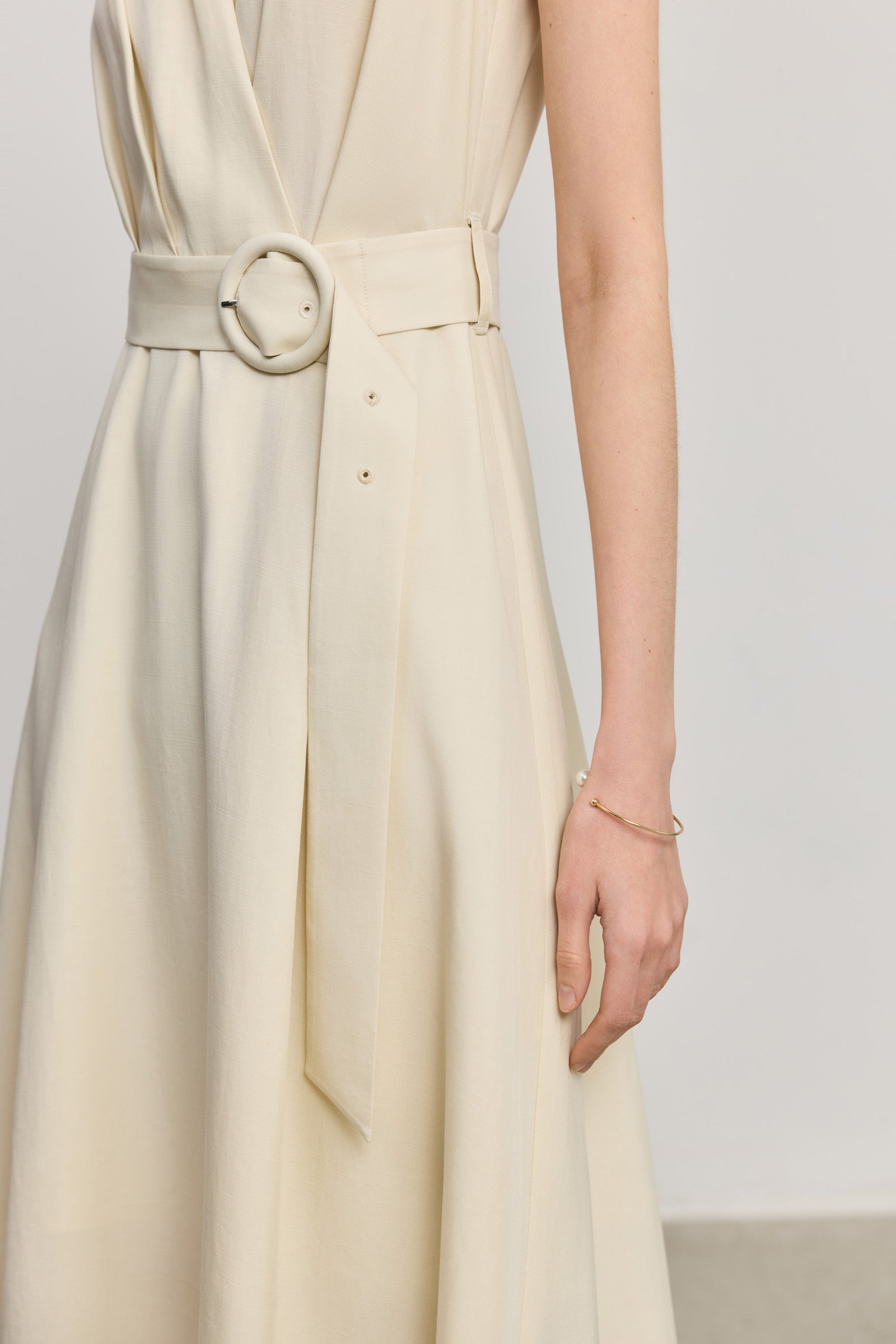 #color_Pale Yellow