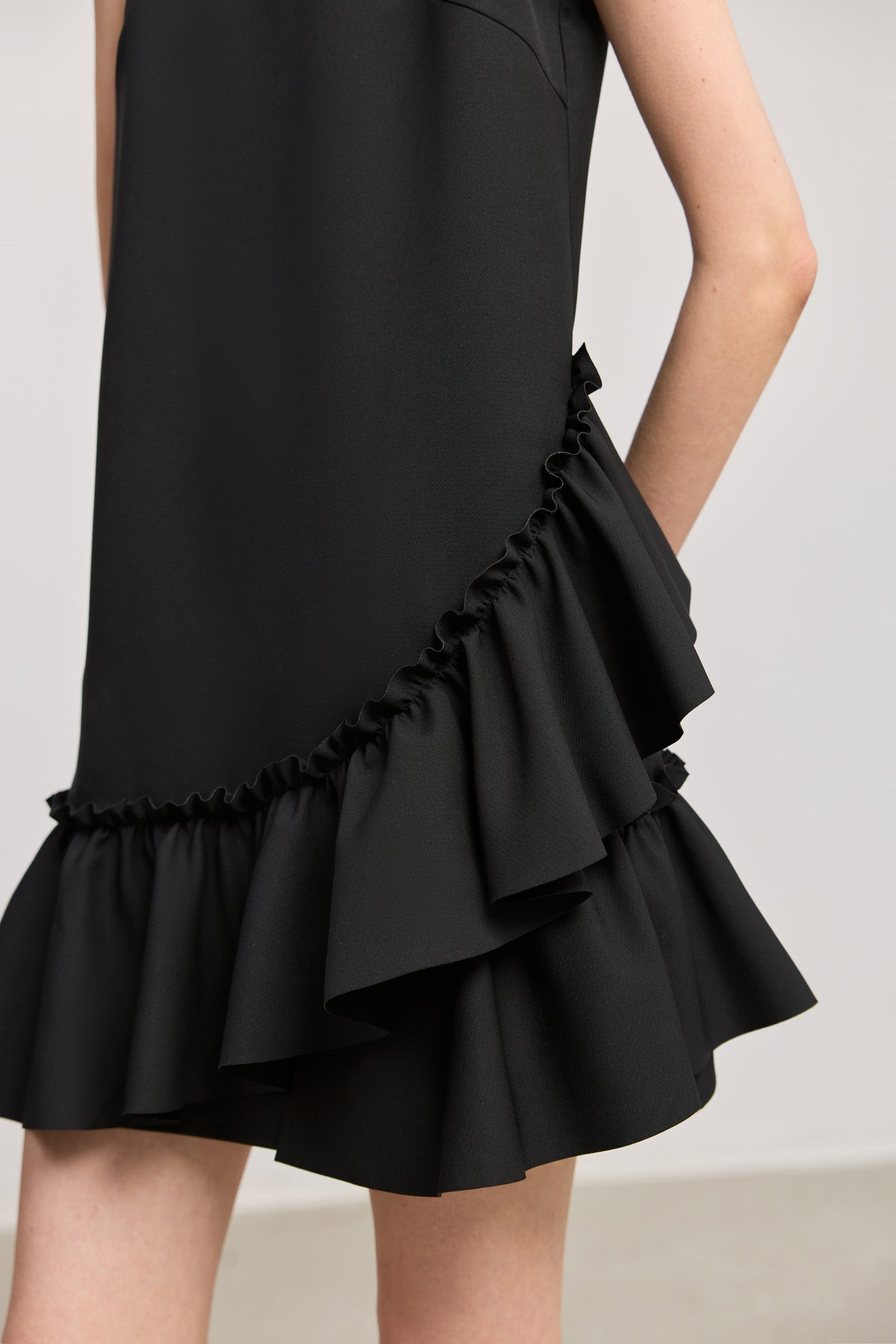 #color_Black