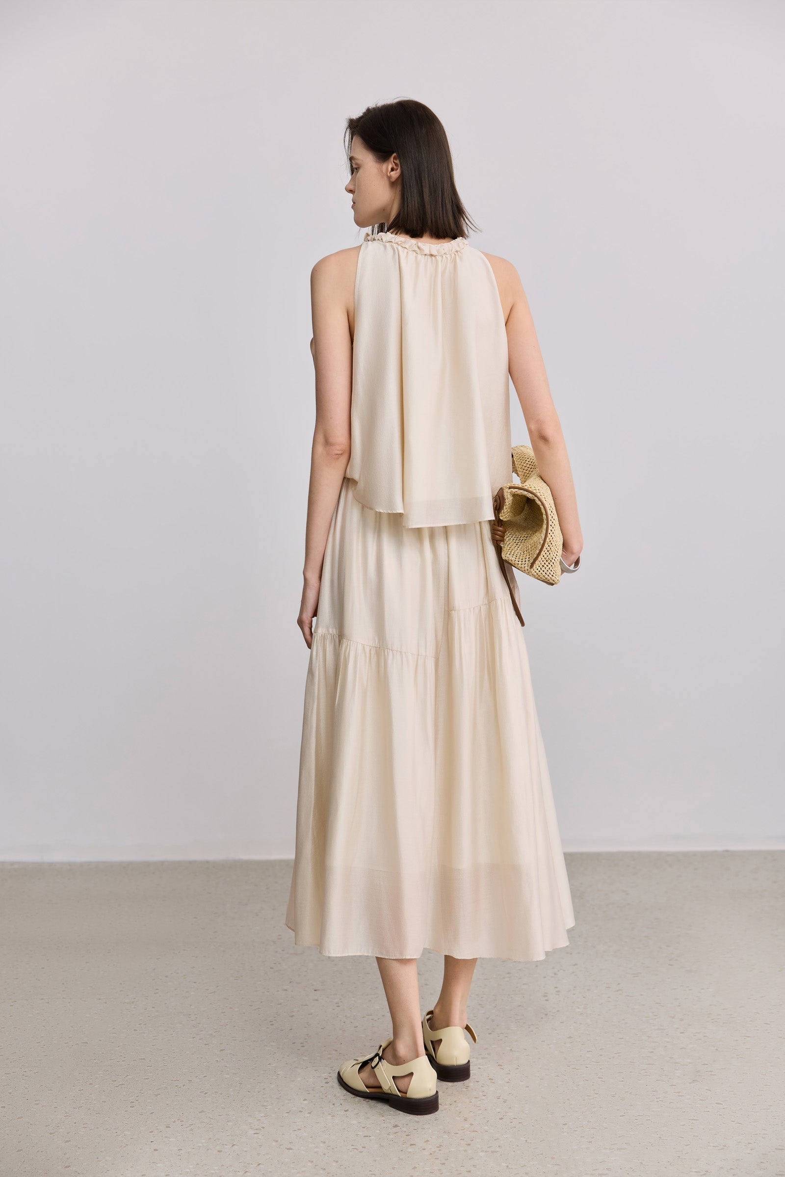 #color_Beige