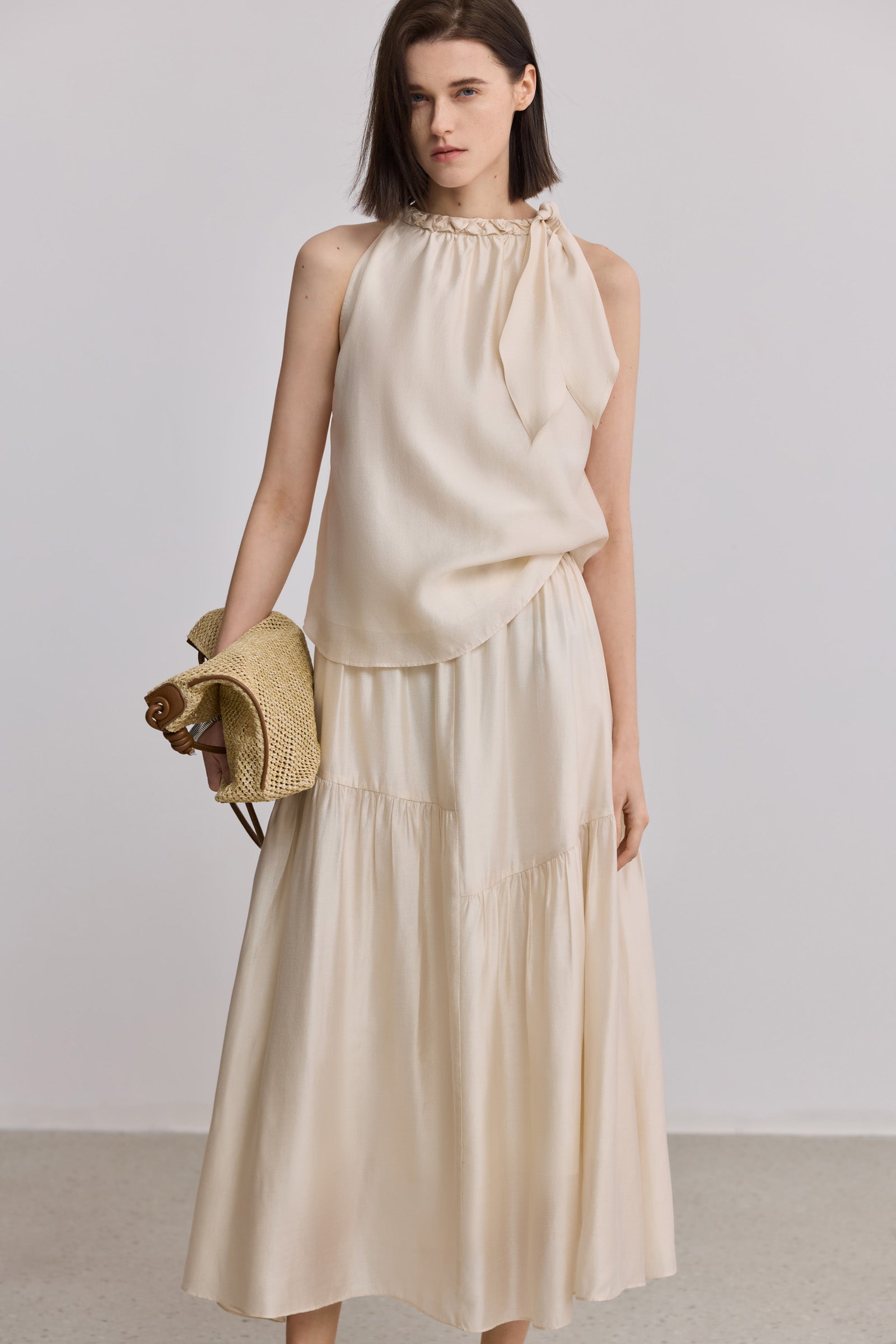 #color_Beige