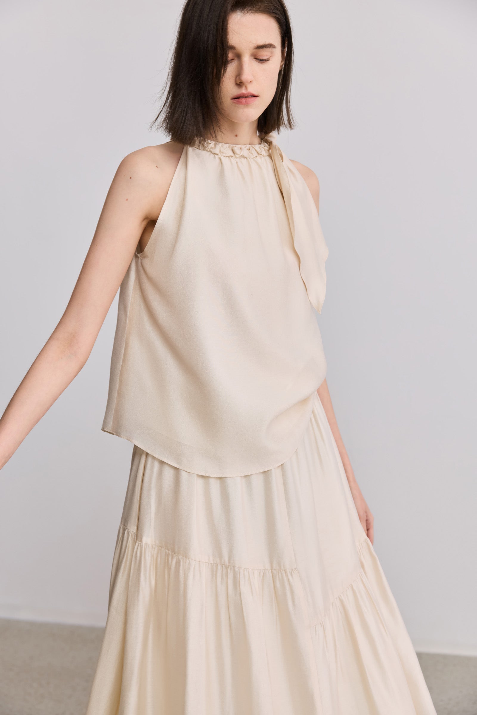 #color_Beige