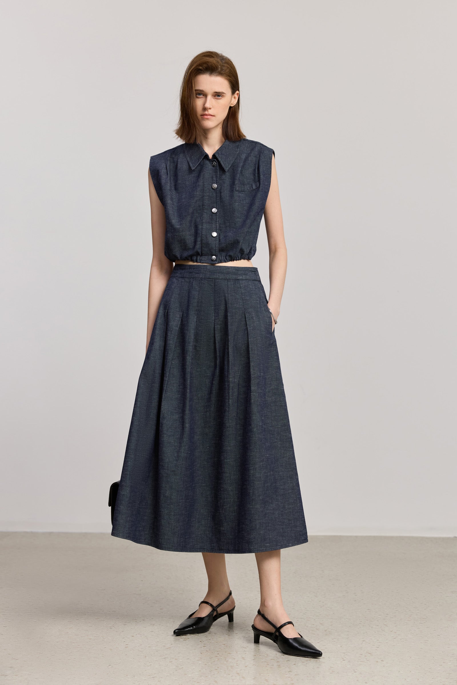#color_Denim Blue