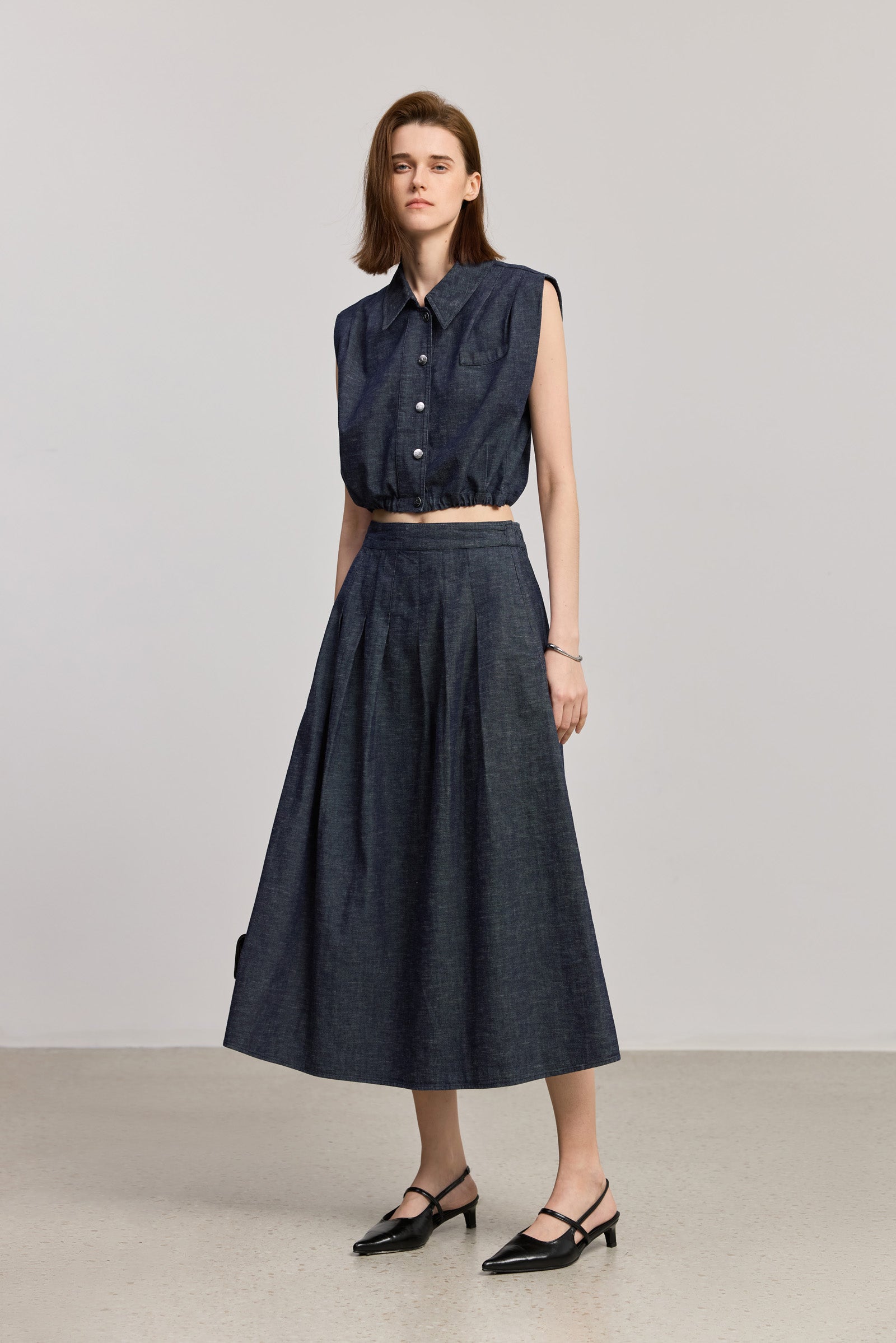 #color_Denim Blue
