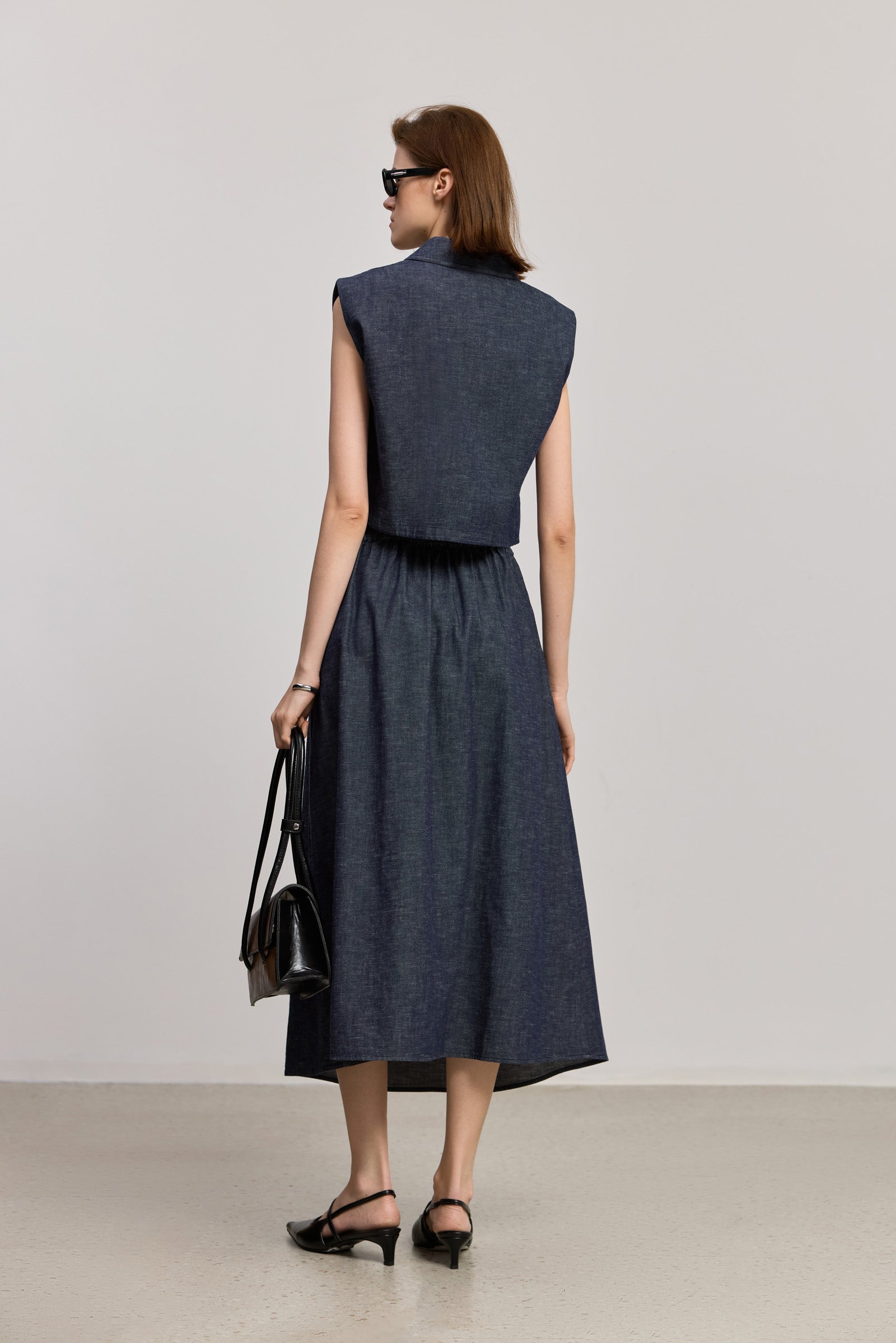 #color_Denim Blue