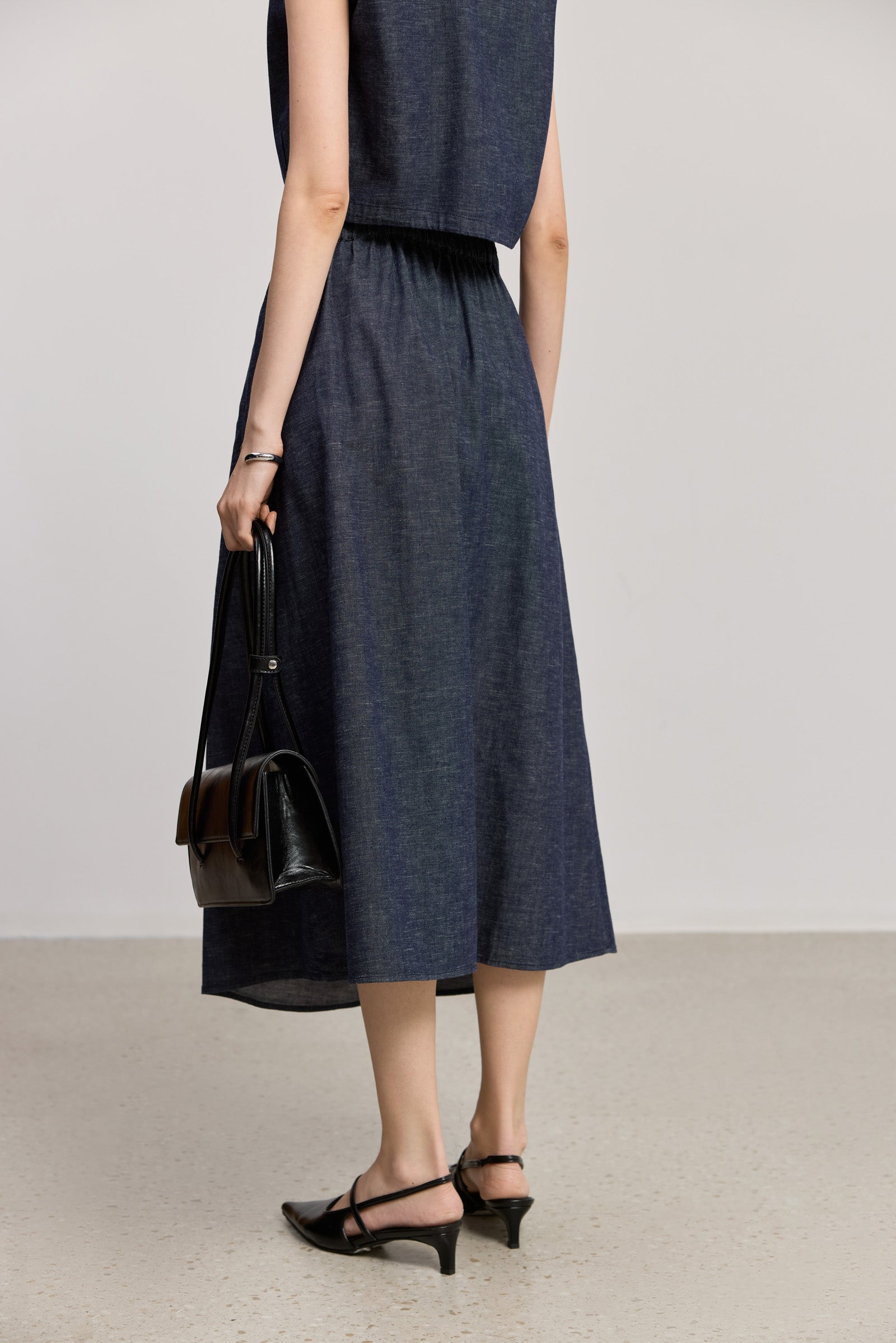 #color_Denim Blue