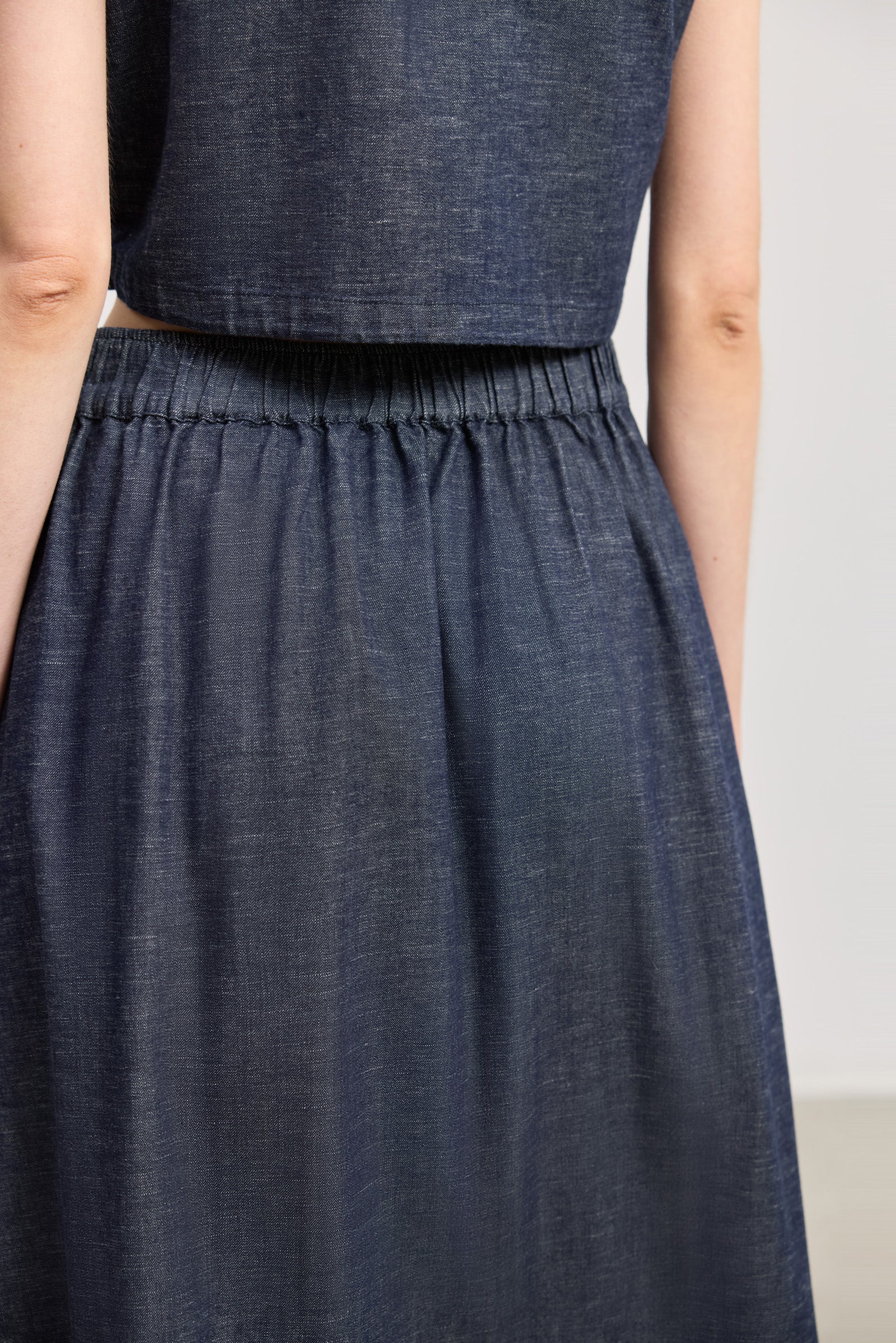 #color_Denim Blue