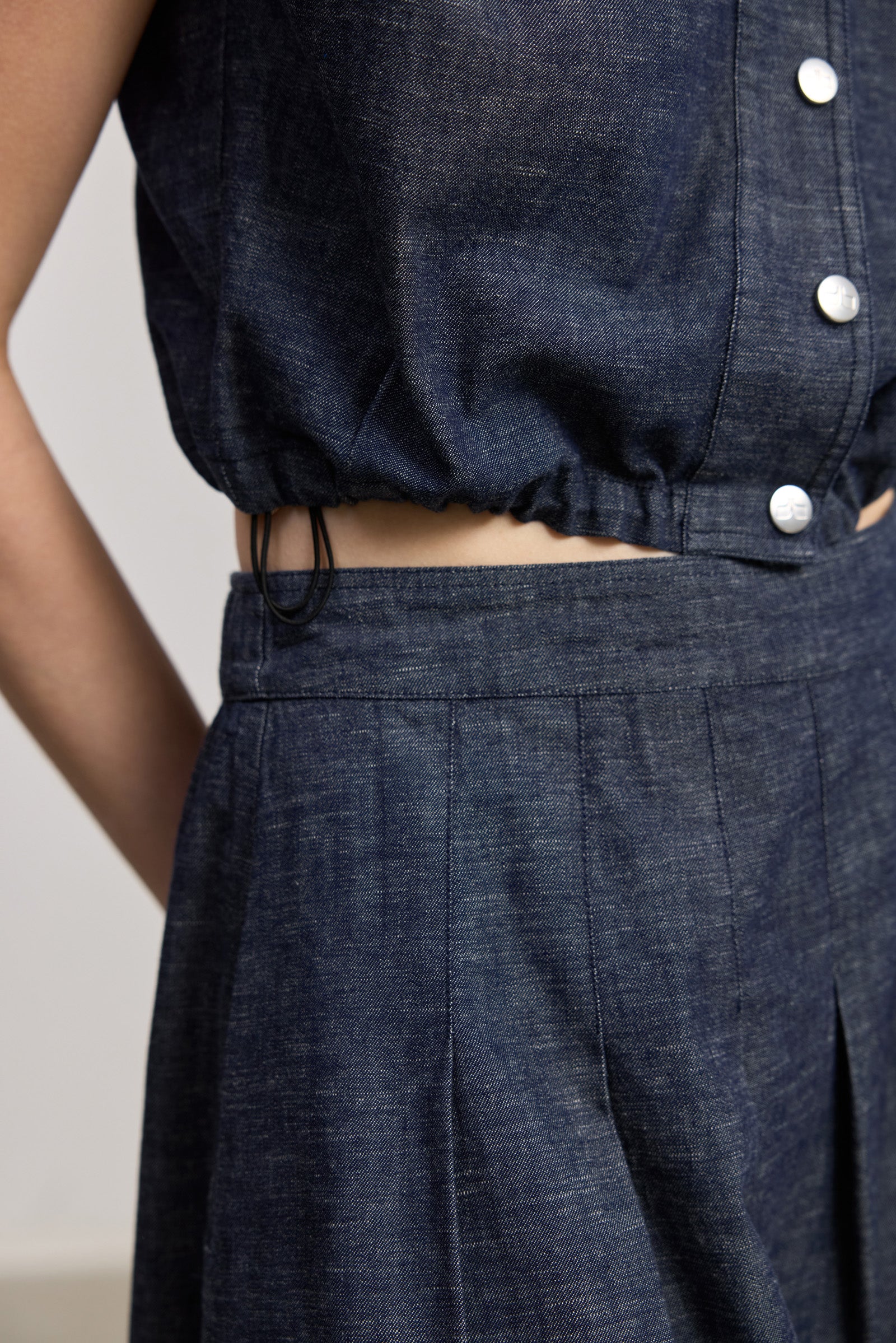#color_Denim Blue