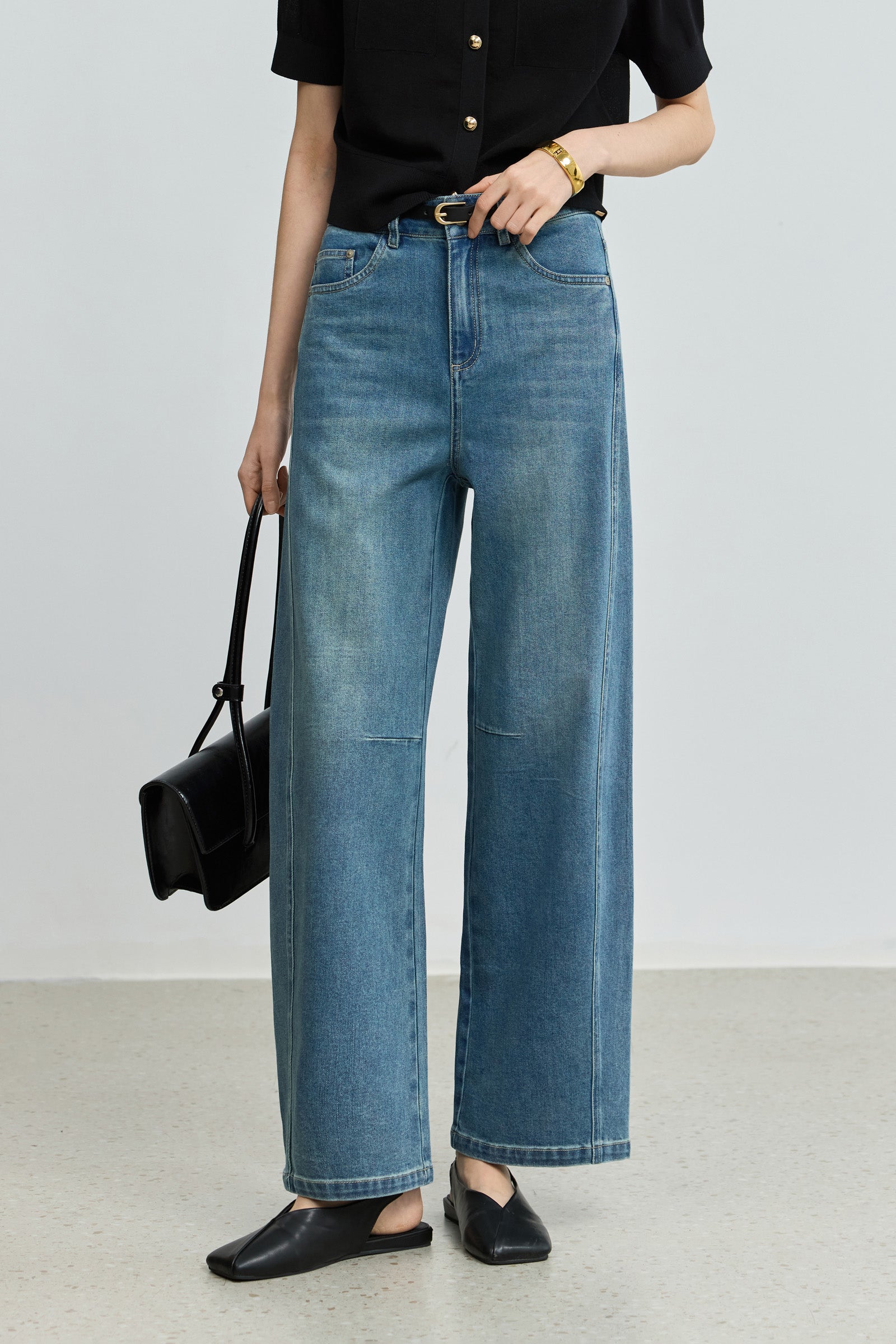 #color_Denim Blue