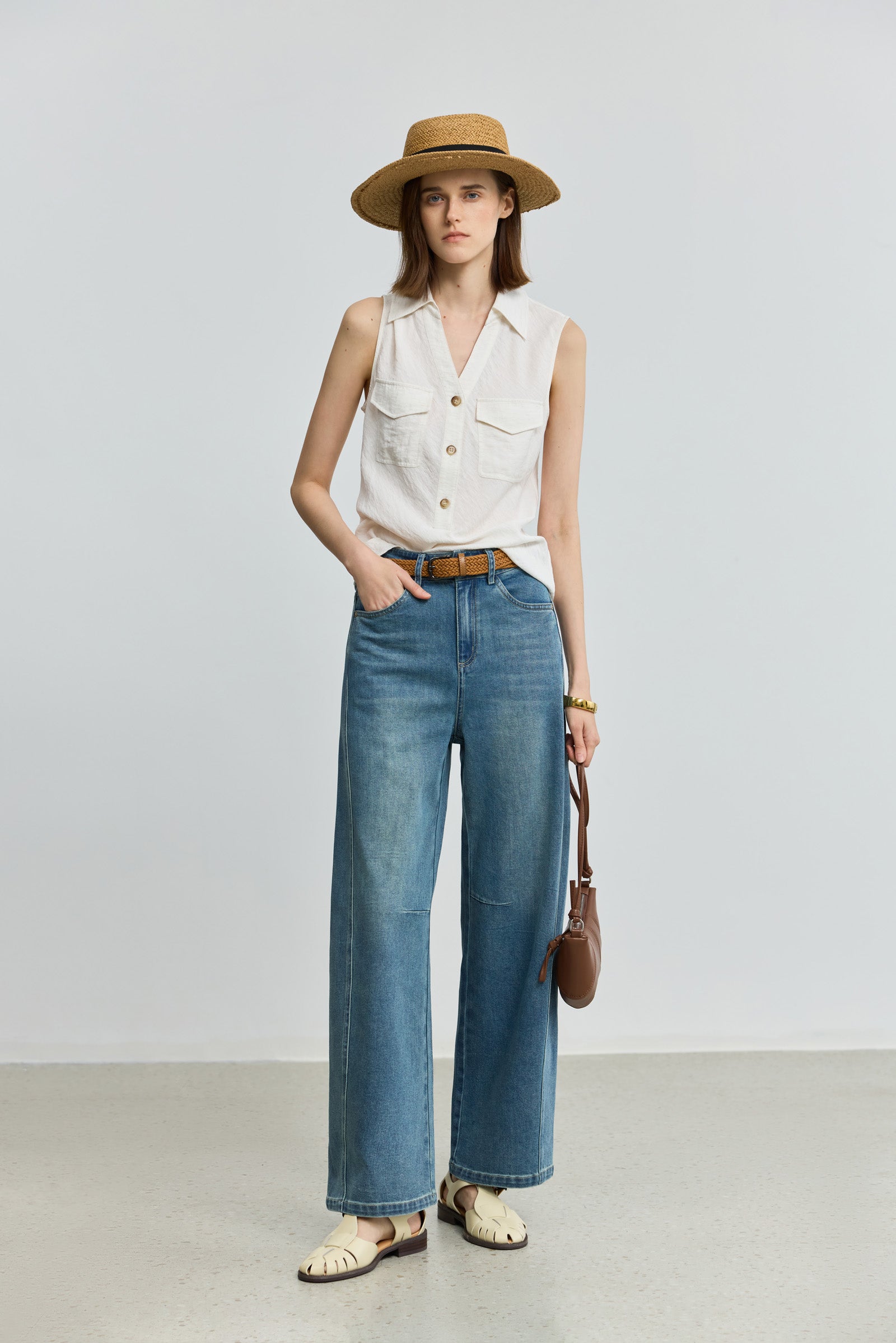 #color_Denim Blue