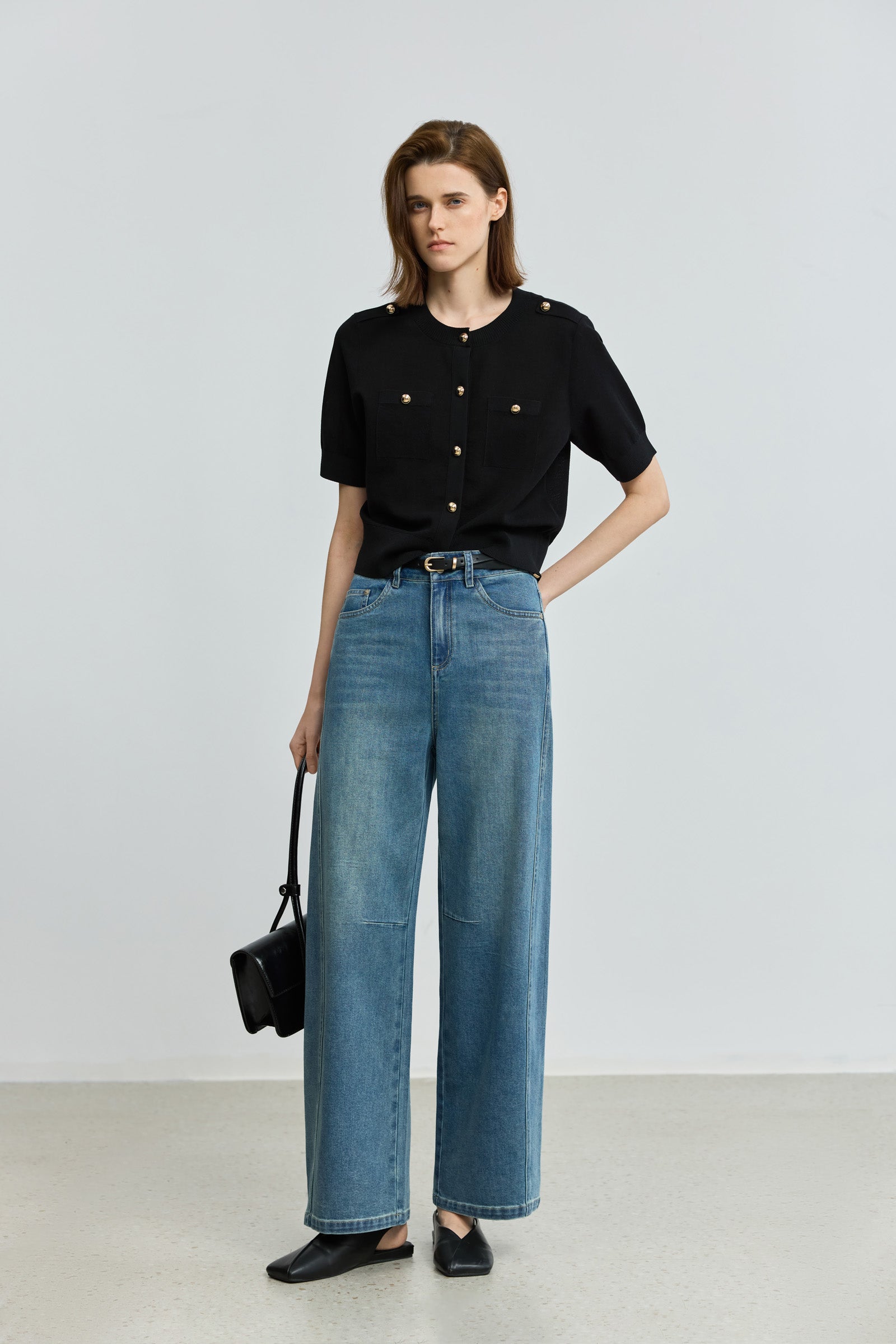#color_Denim Blue