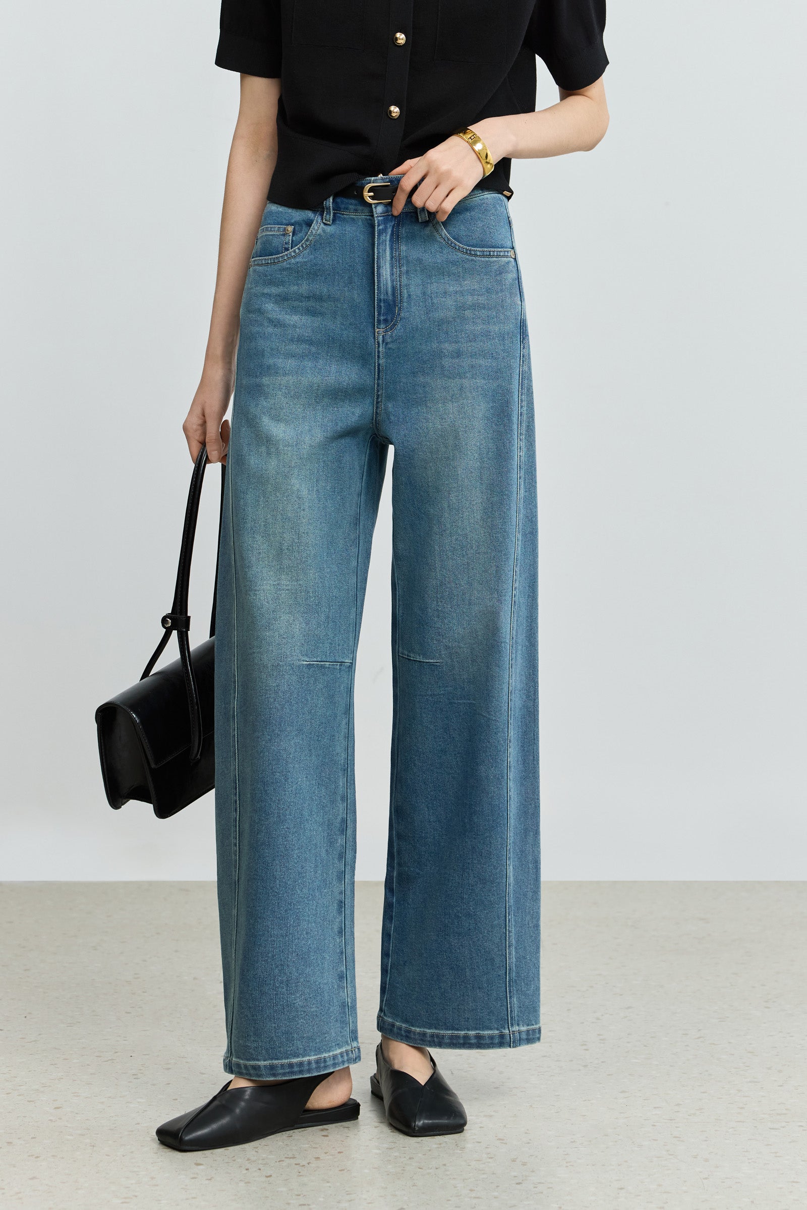 #color_Denim Blue