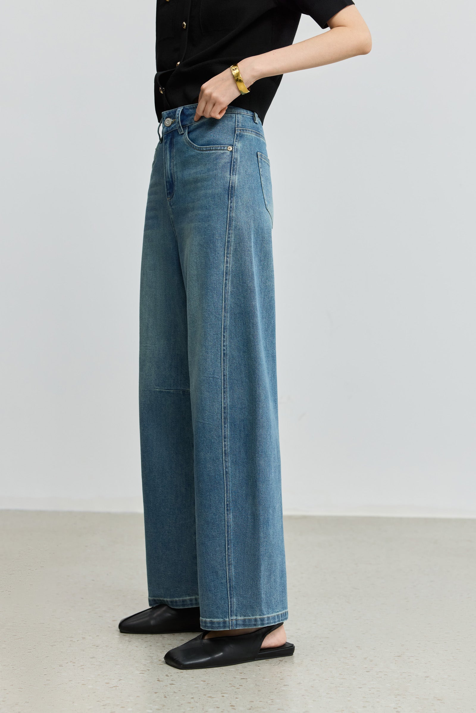 #color_Denim Blue