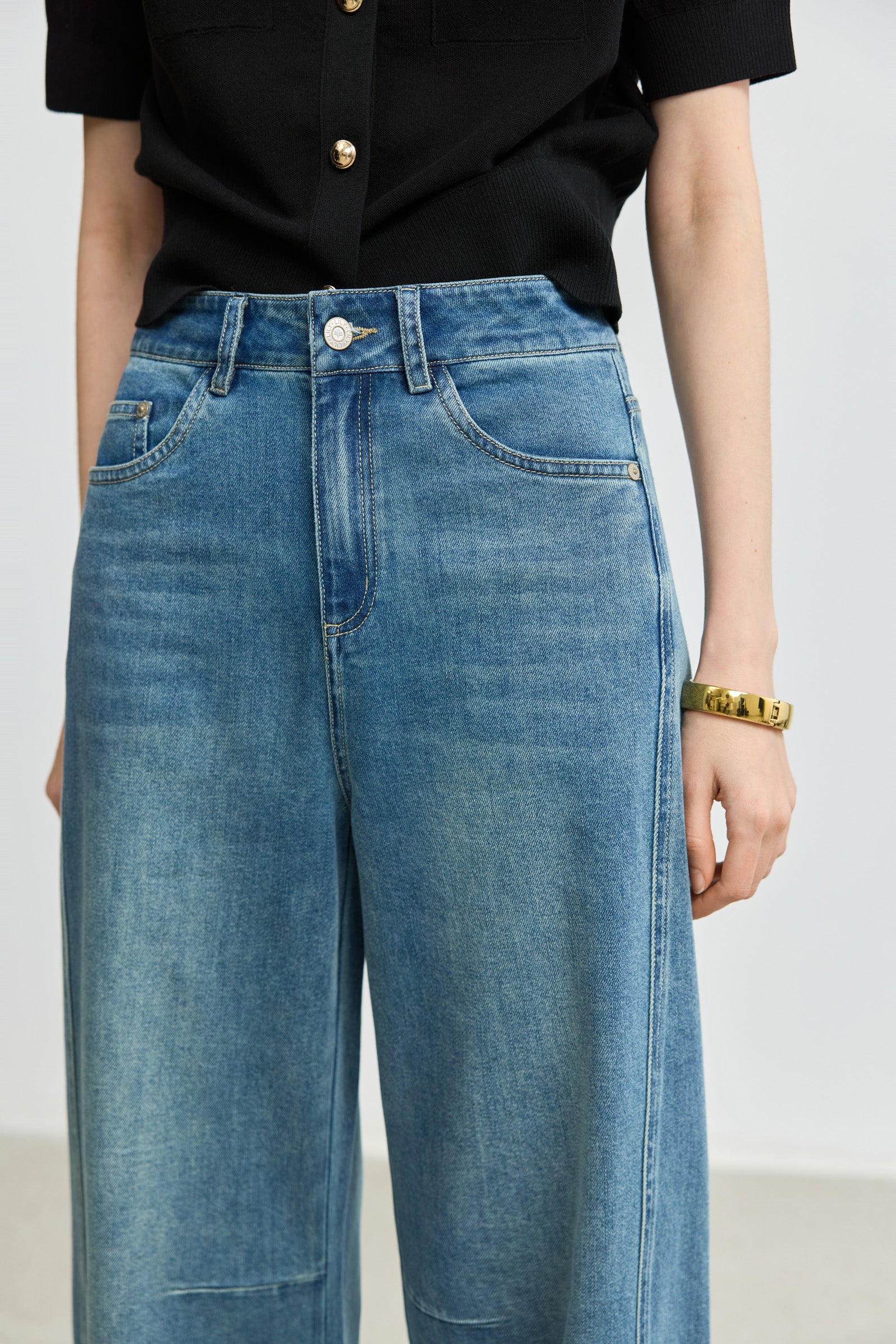 #color_Denim Blue