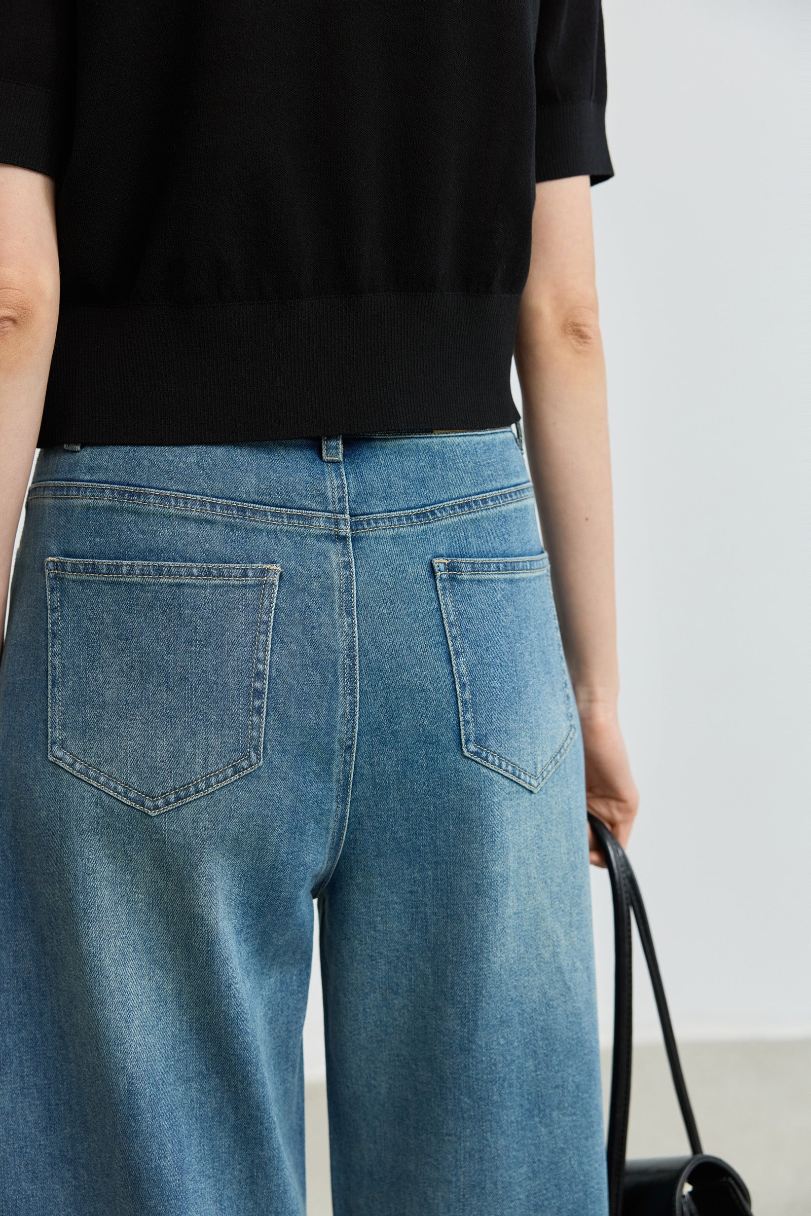 #color_Denim Blue