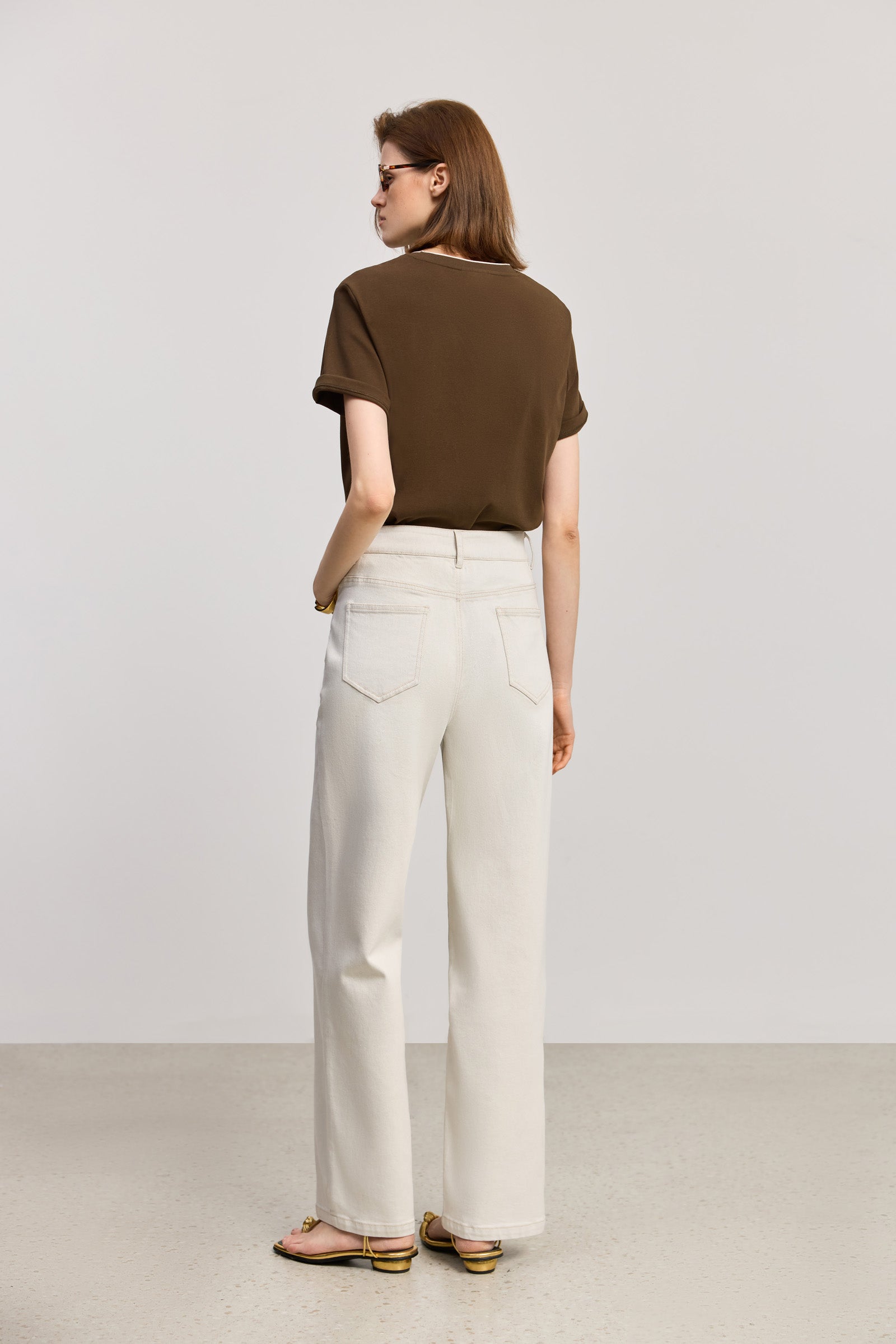 #color_Beige